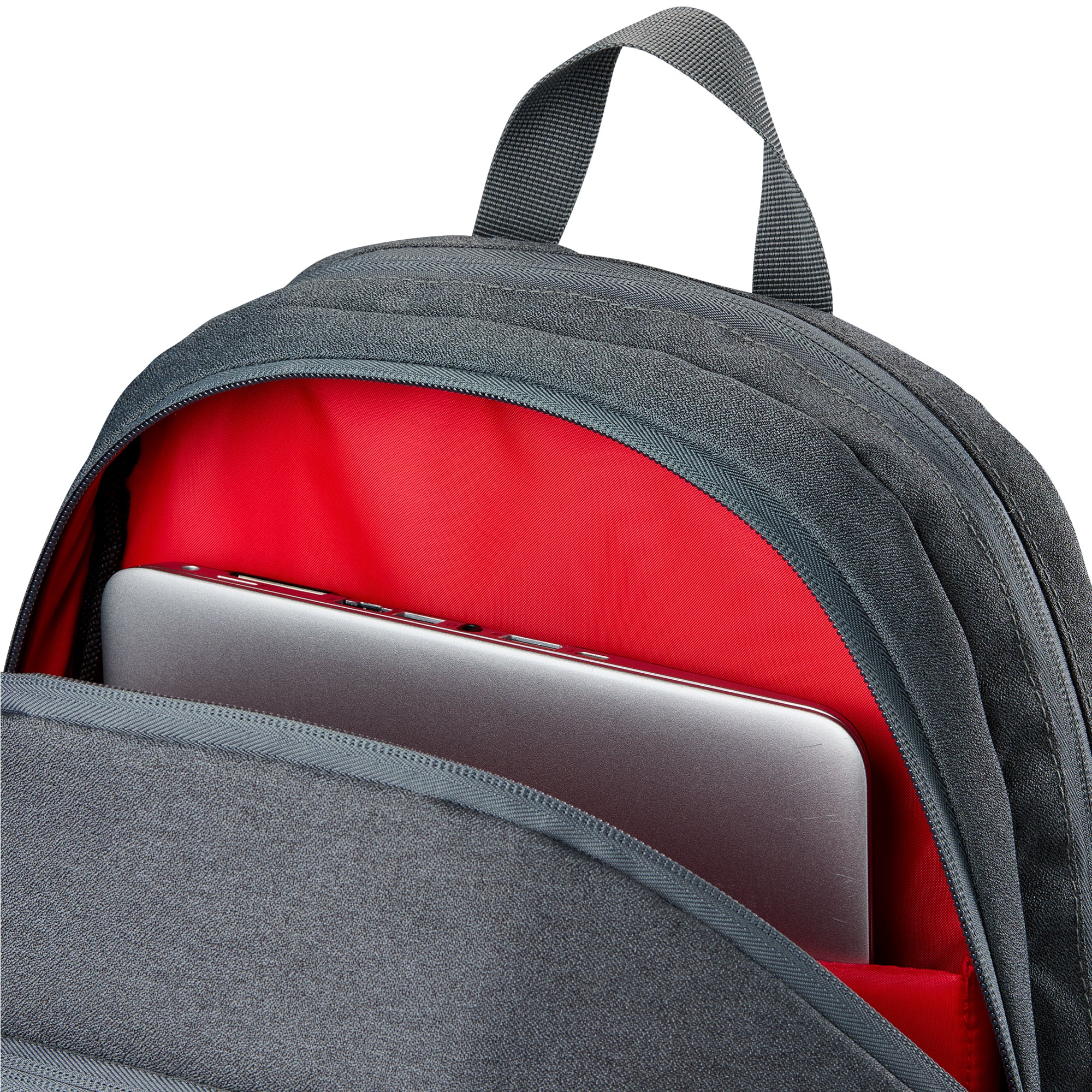 Tour Tennis Backpack - Image 6