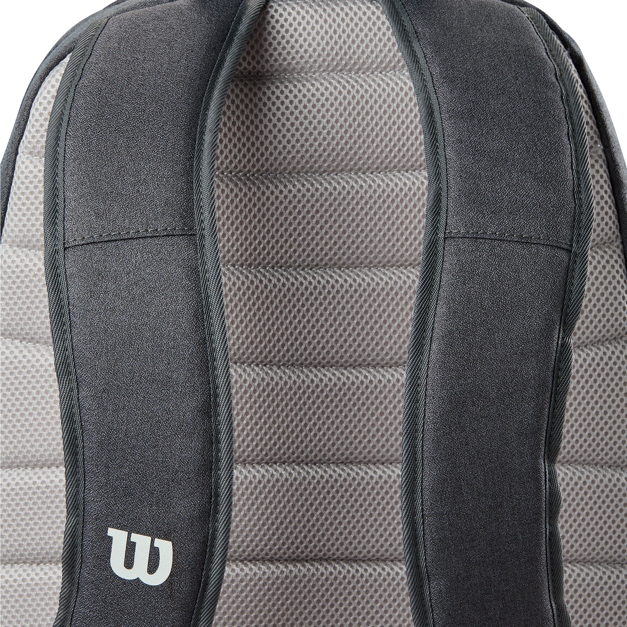 Tour Tennis Backpack - Image 7