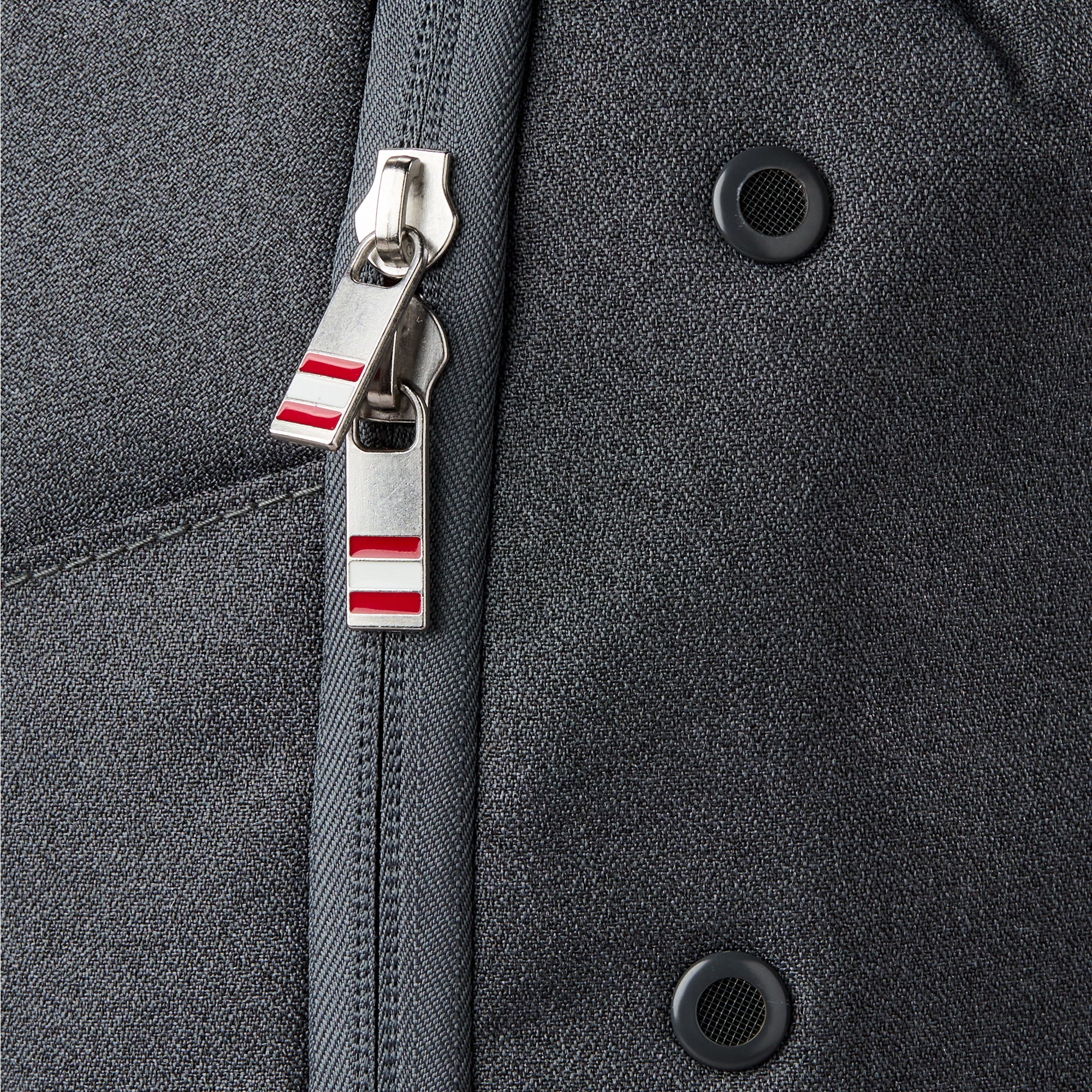 Tour Tennis Backpack - Image 9