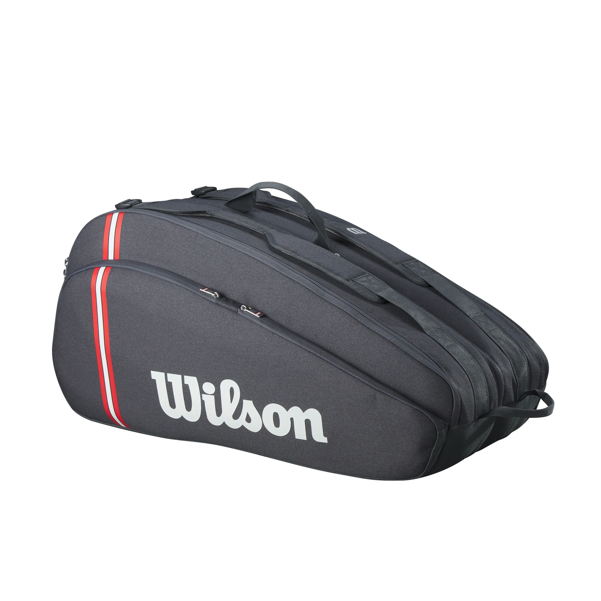 Tour Tennis Racket Bag (12 Pack)