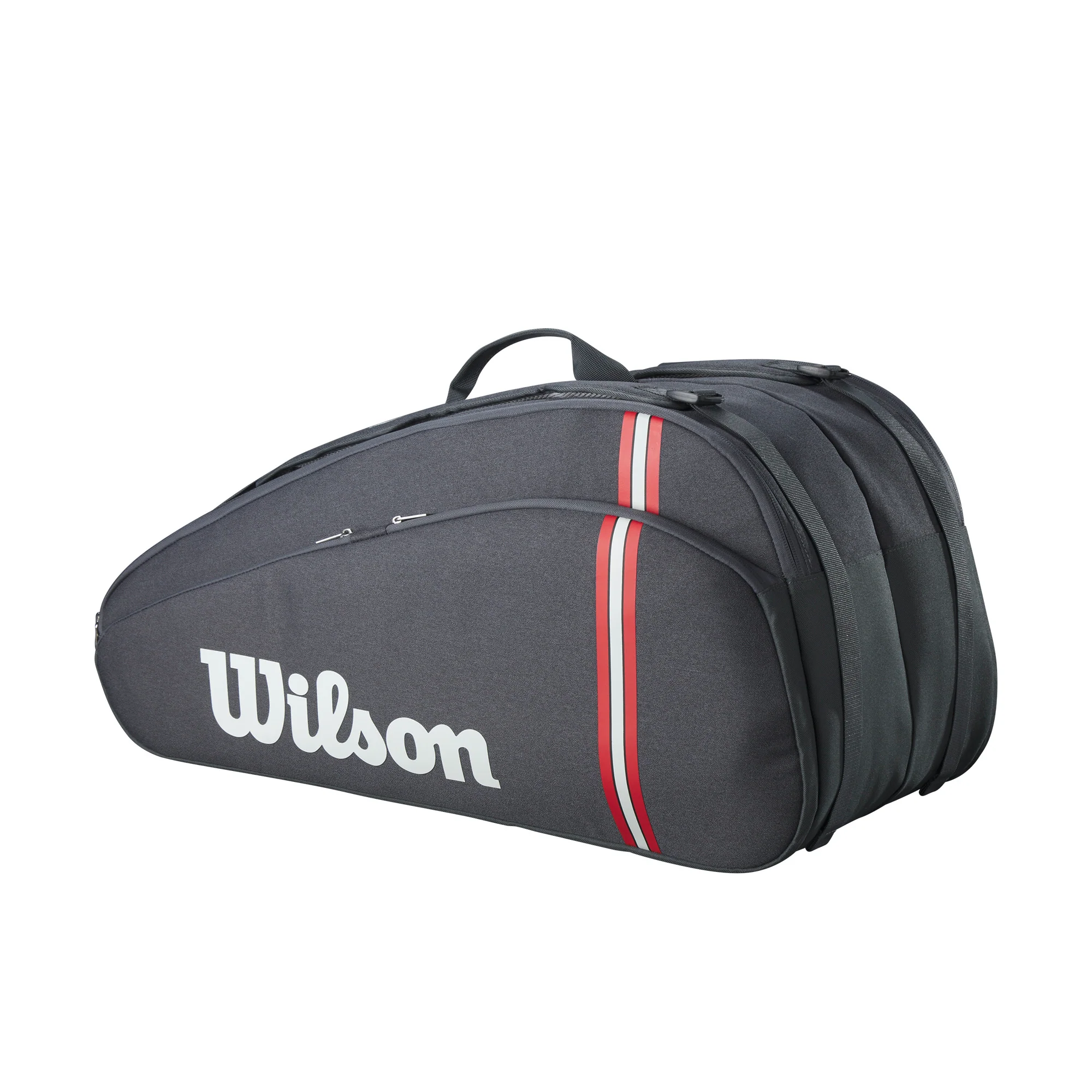 Tour Tennis Racket Bag (12 Pack) - Image 2