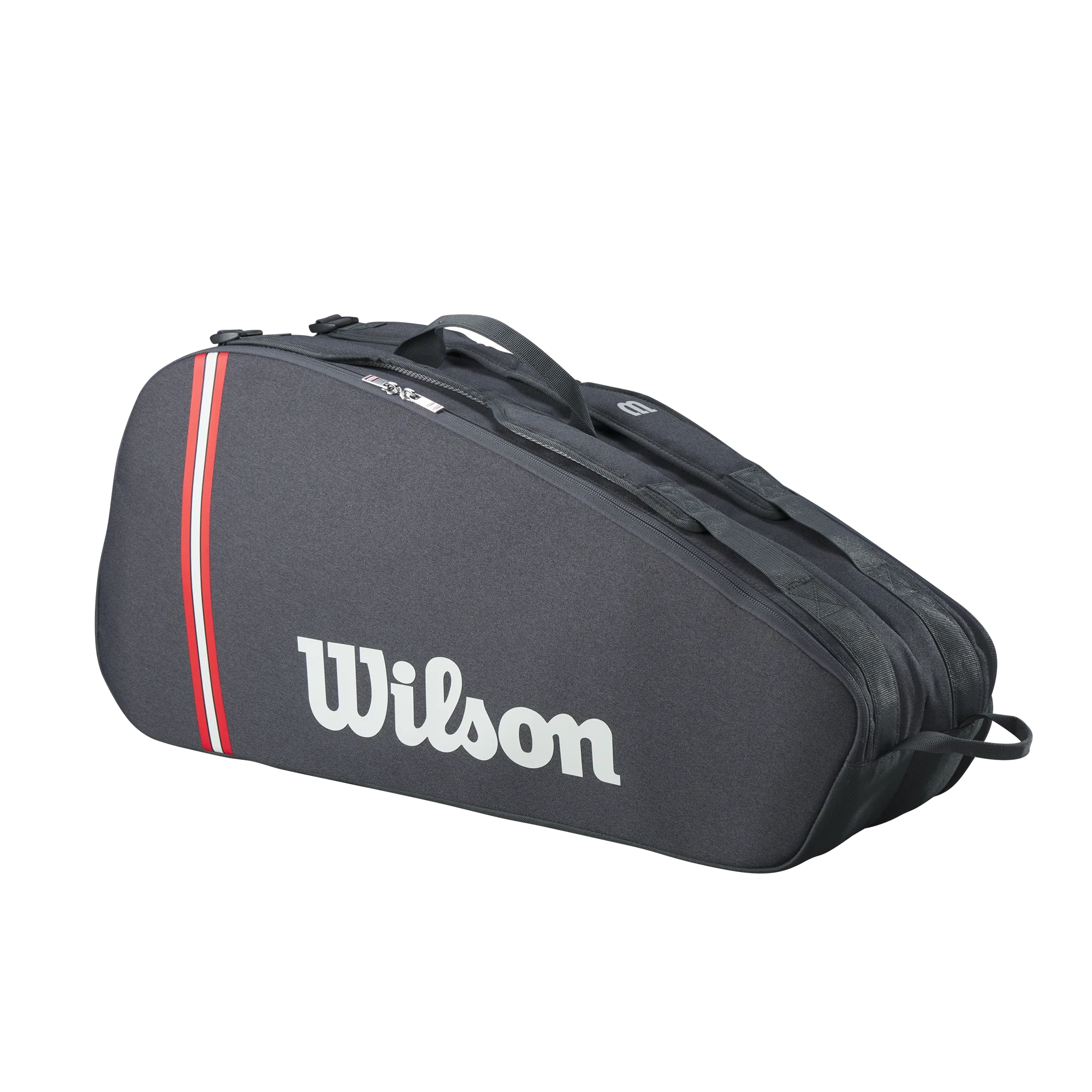 Tour Tennis Racket Bag (6 Pack) - Image 2