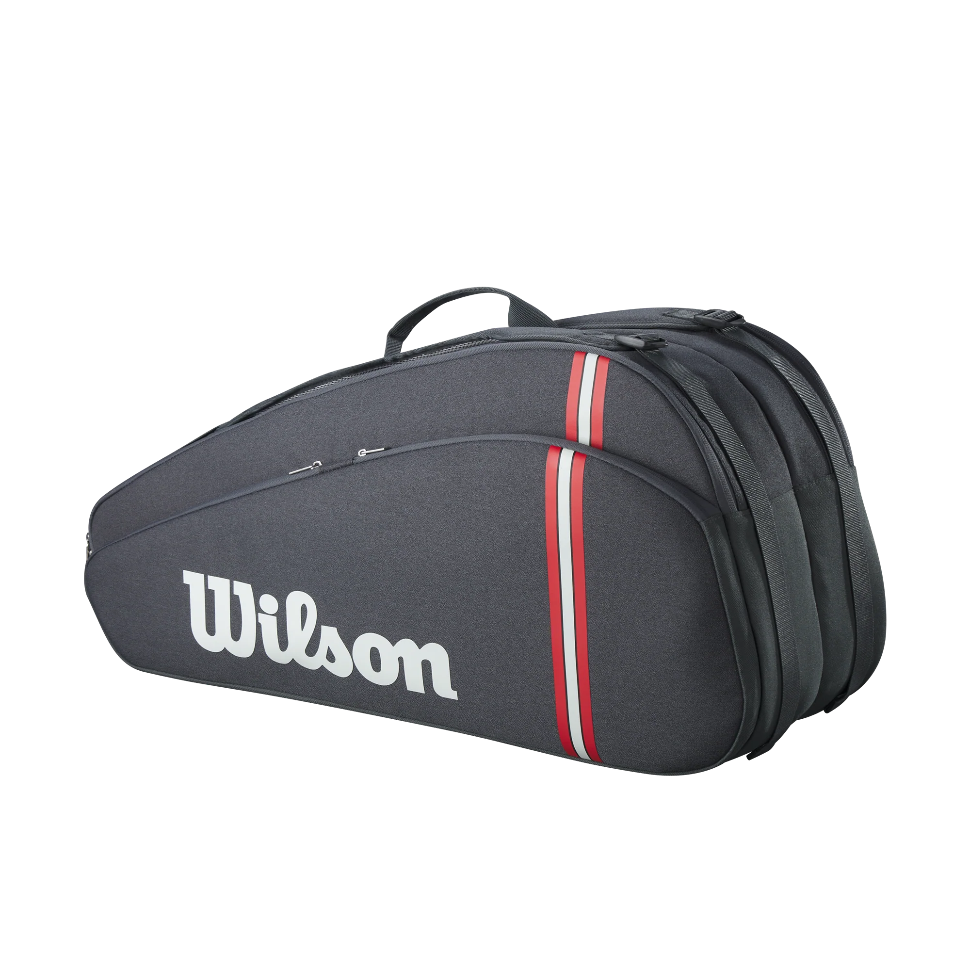 Tour Tennis Racket Bag (6 Pack) - Image 3