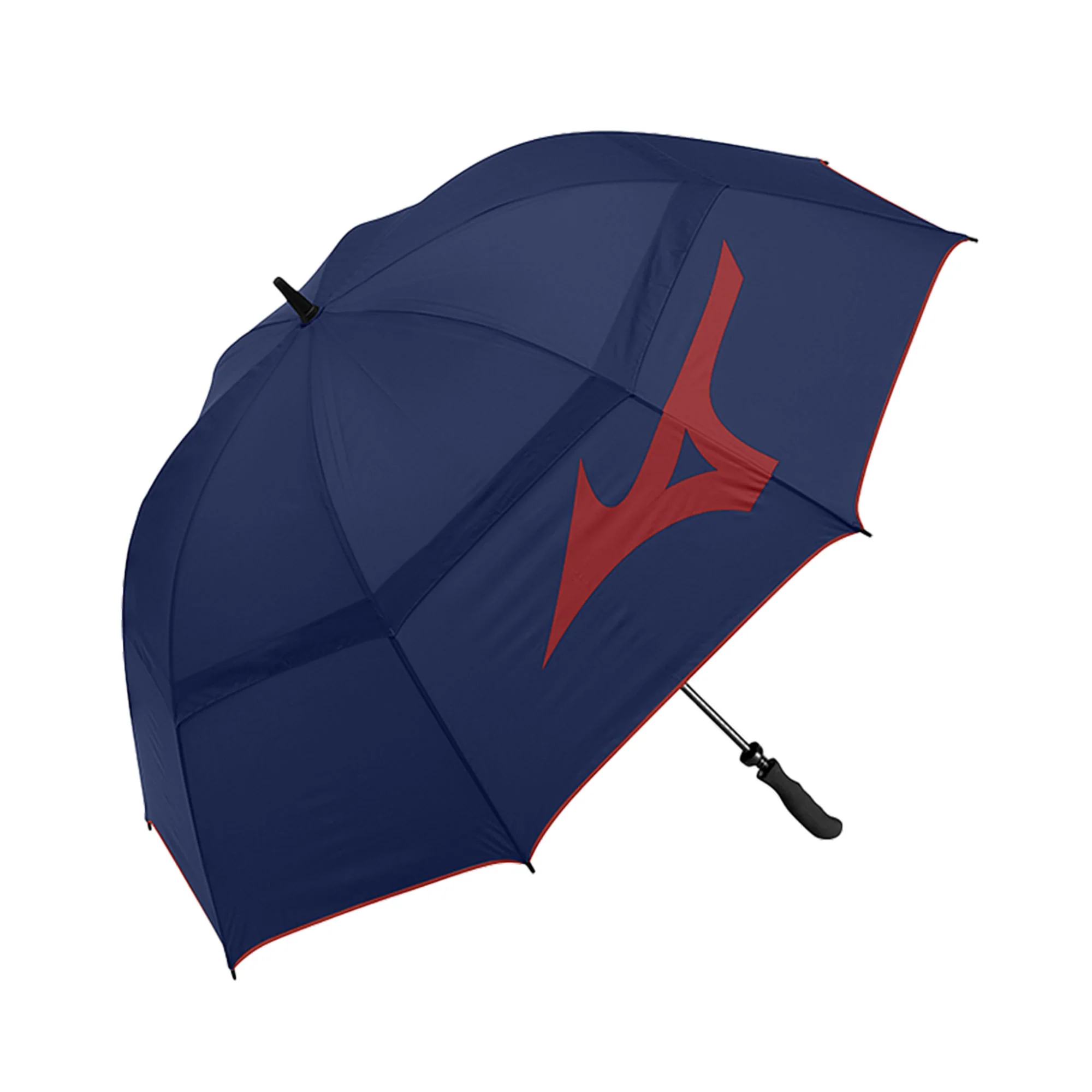 Tour Twin Canopy Golf Umbrella