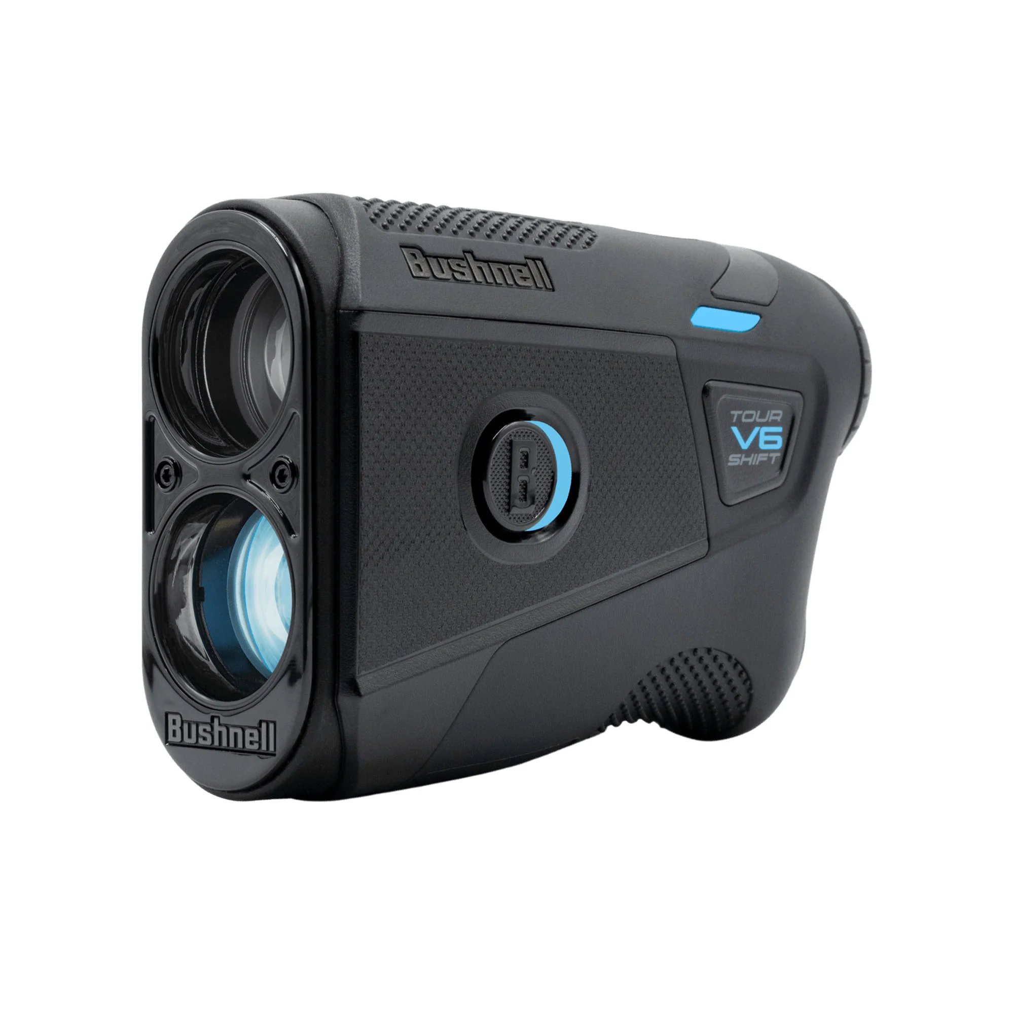Tour V6 Shift Golf Rangefinder