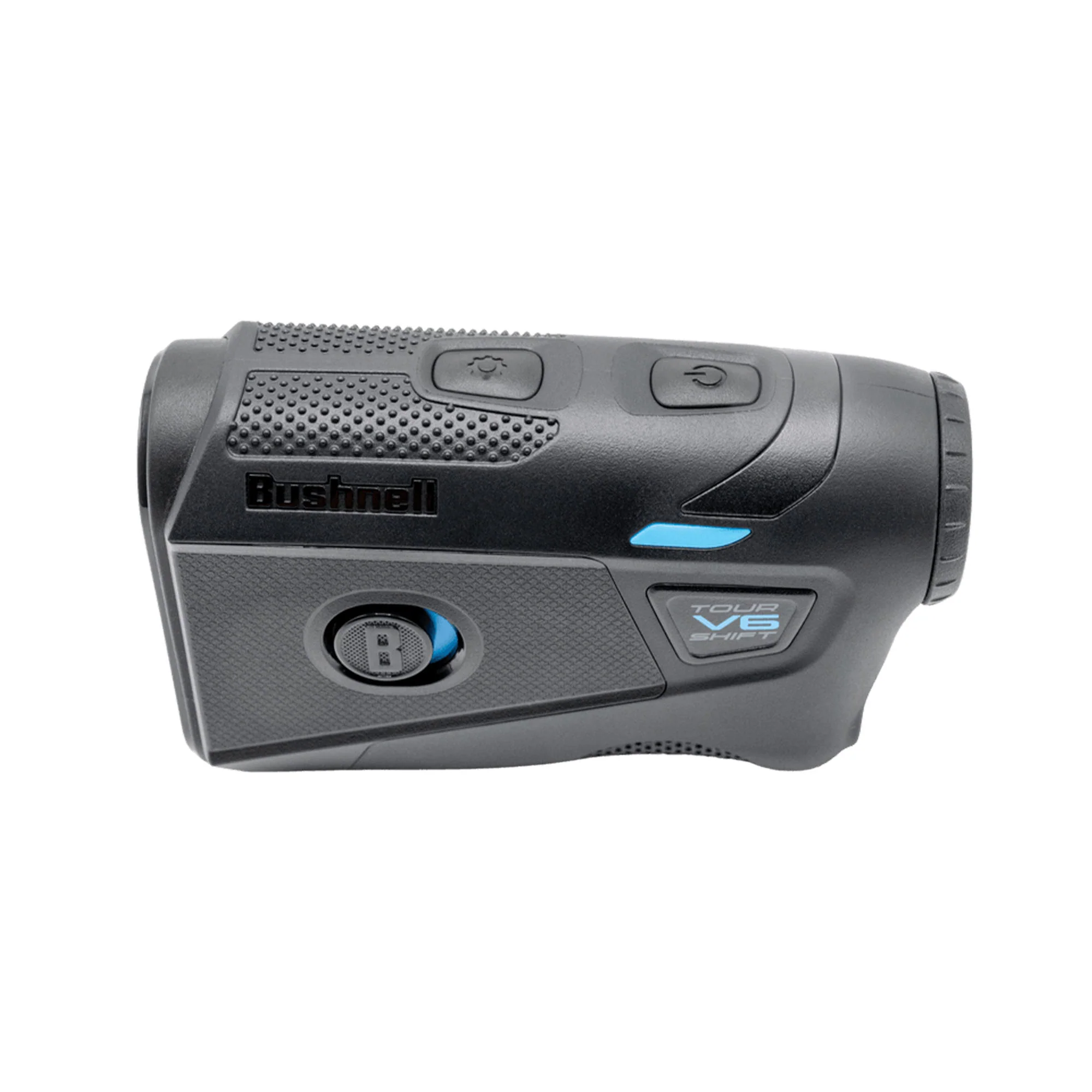Tour V6 Shift Golf Rangefinder - Image 2