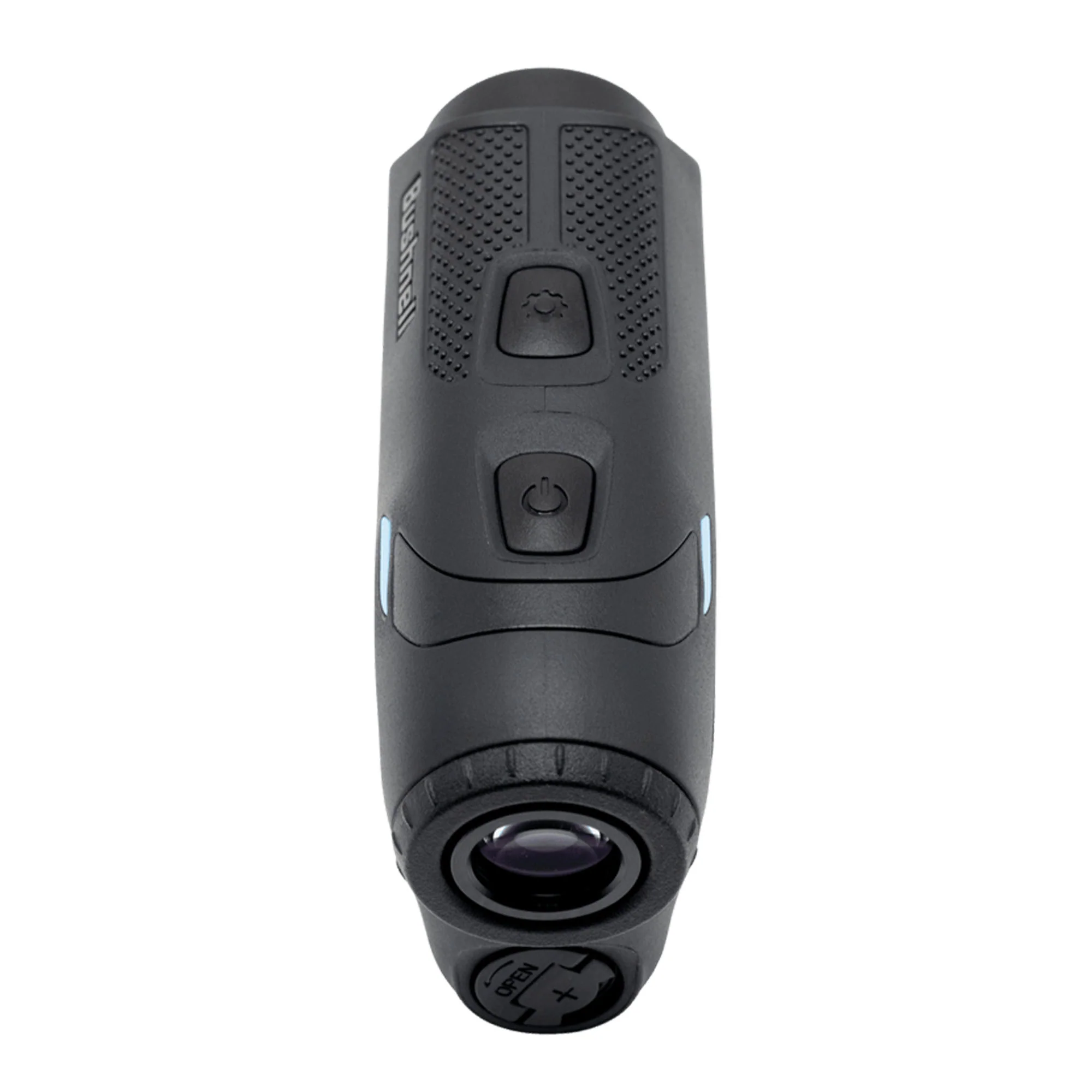 Tour V6 Shift Golf Rangefinder - Image 3