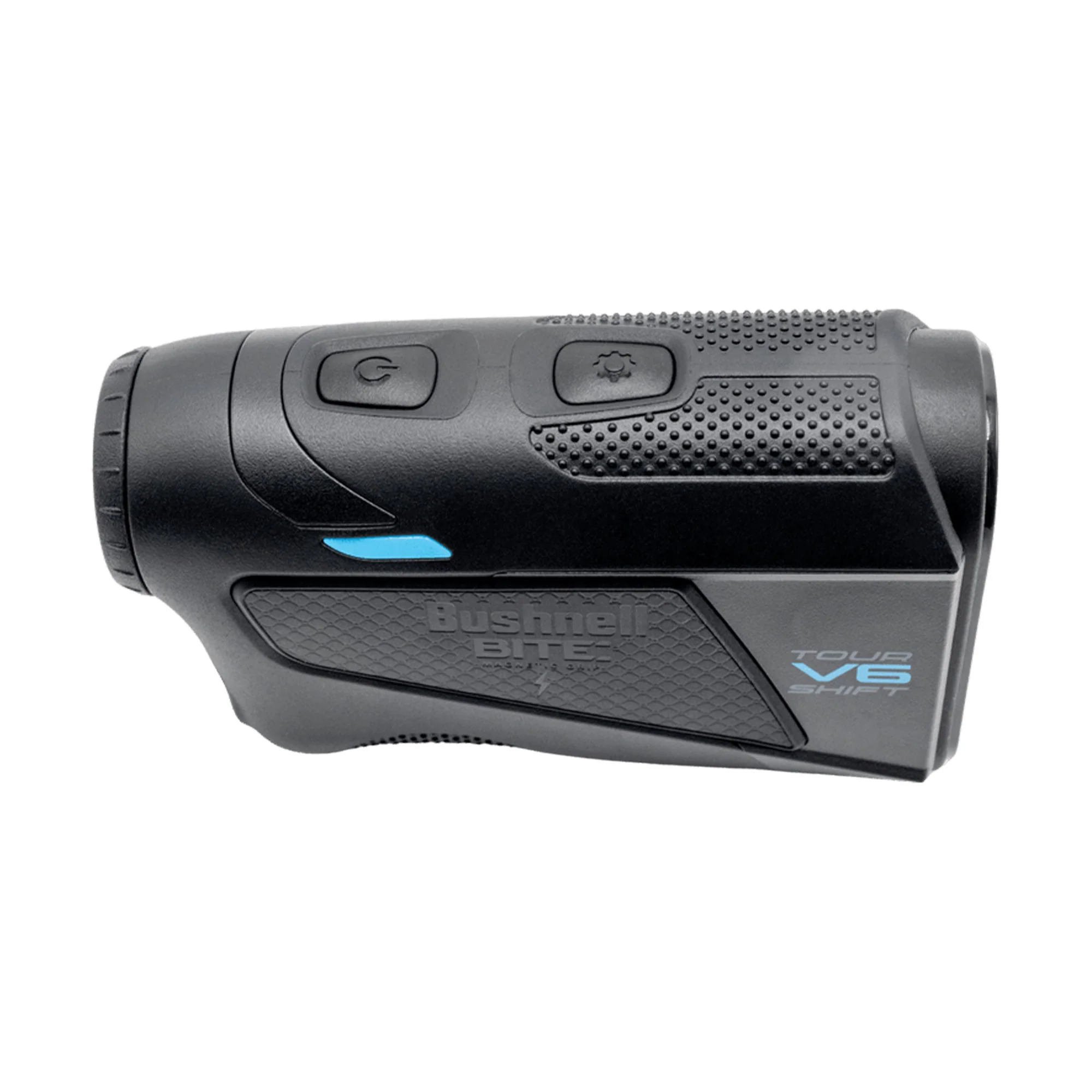 Tour V6 Shift Golf Rangefinder - Image 4