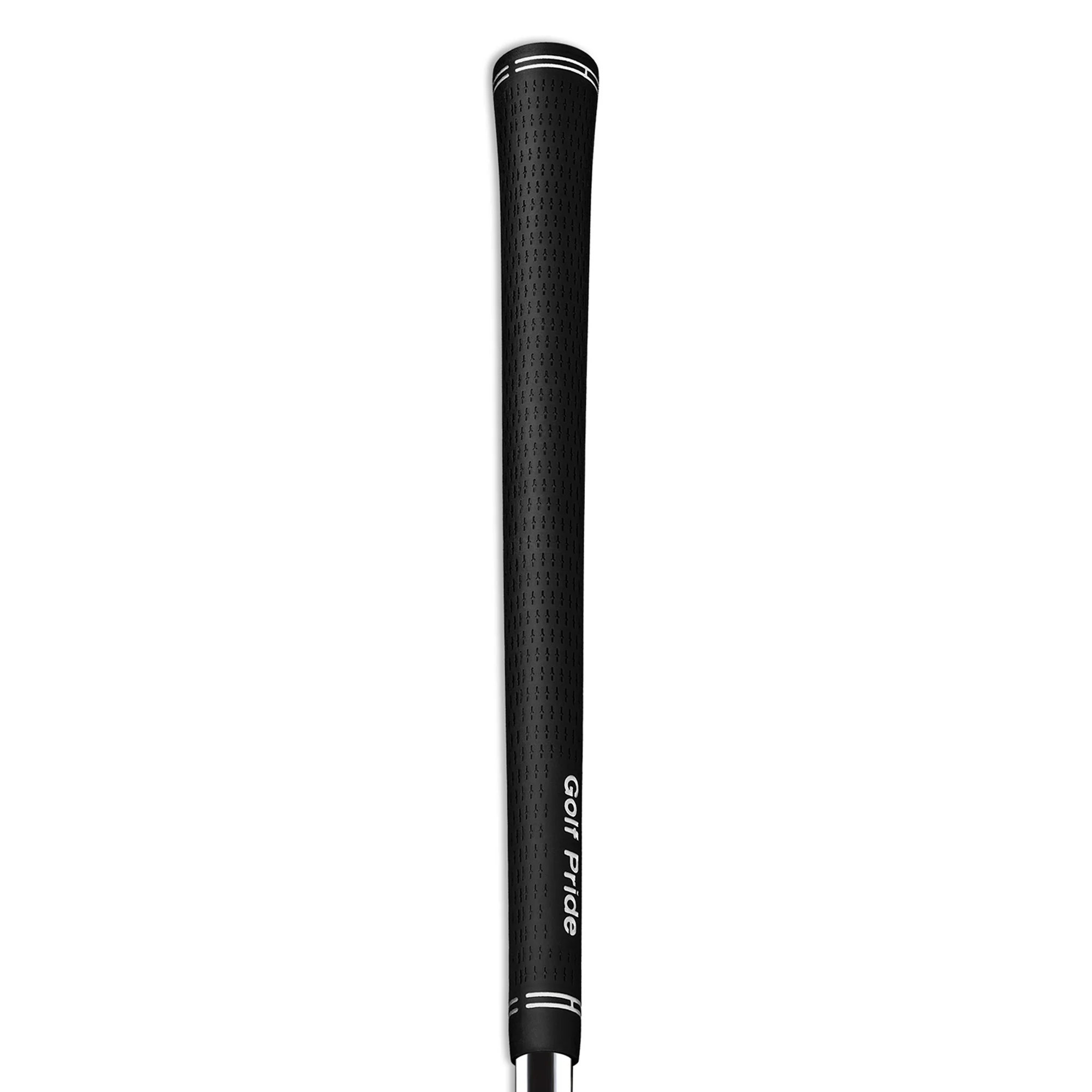 Standard Tour Velvet Grip - Image 2