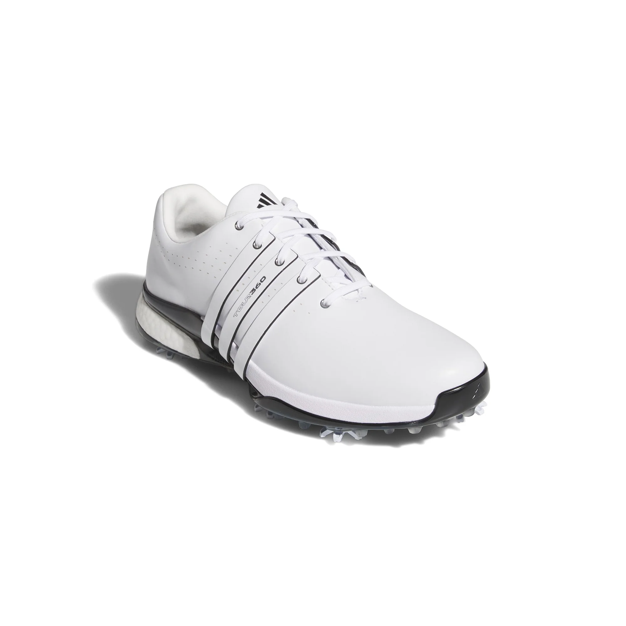 Tour360 Golf Shoes - Image 3