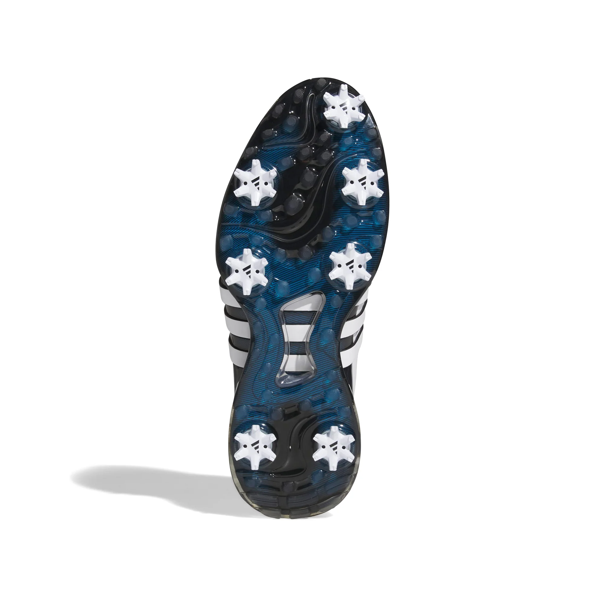 Tour360 Golf Shoes - Image 4