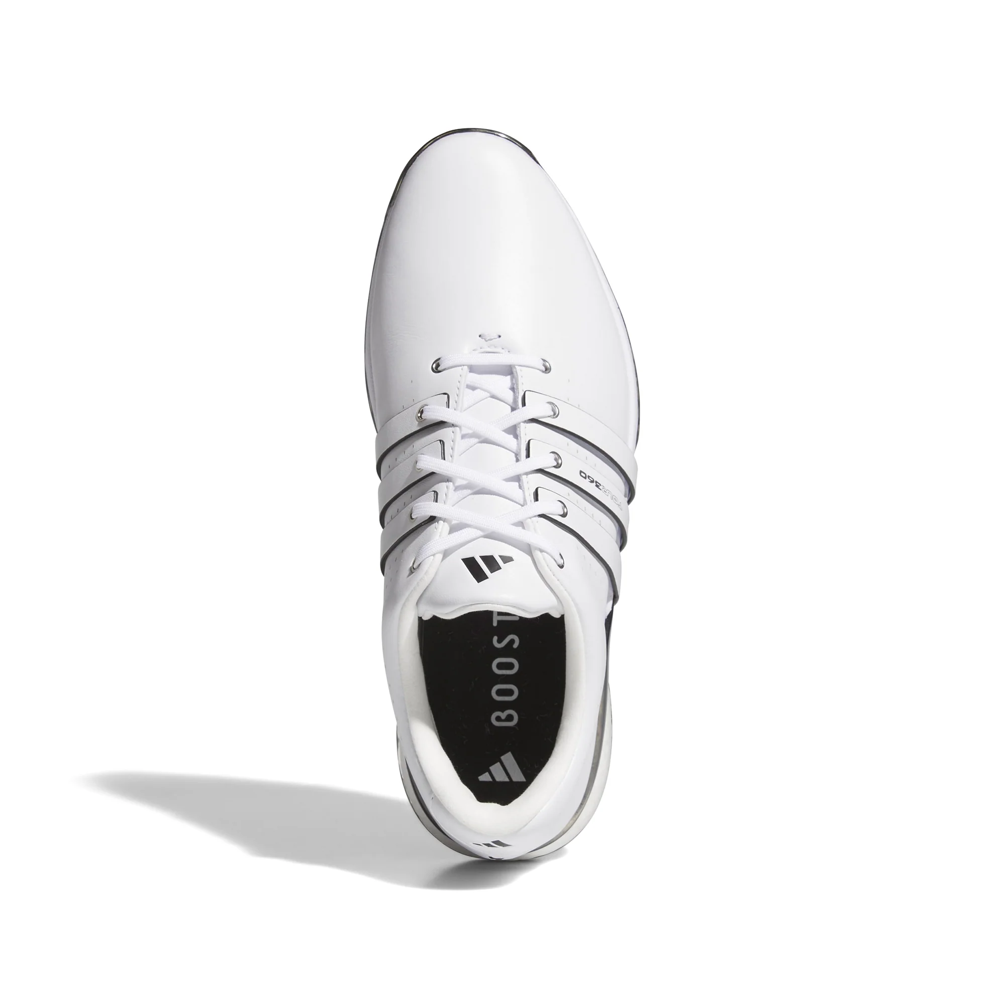 Tour360 Golf Shoes - Image 5