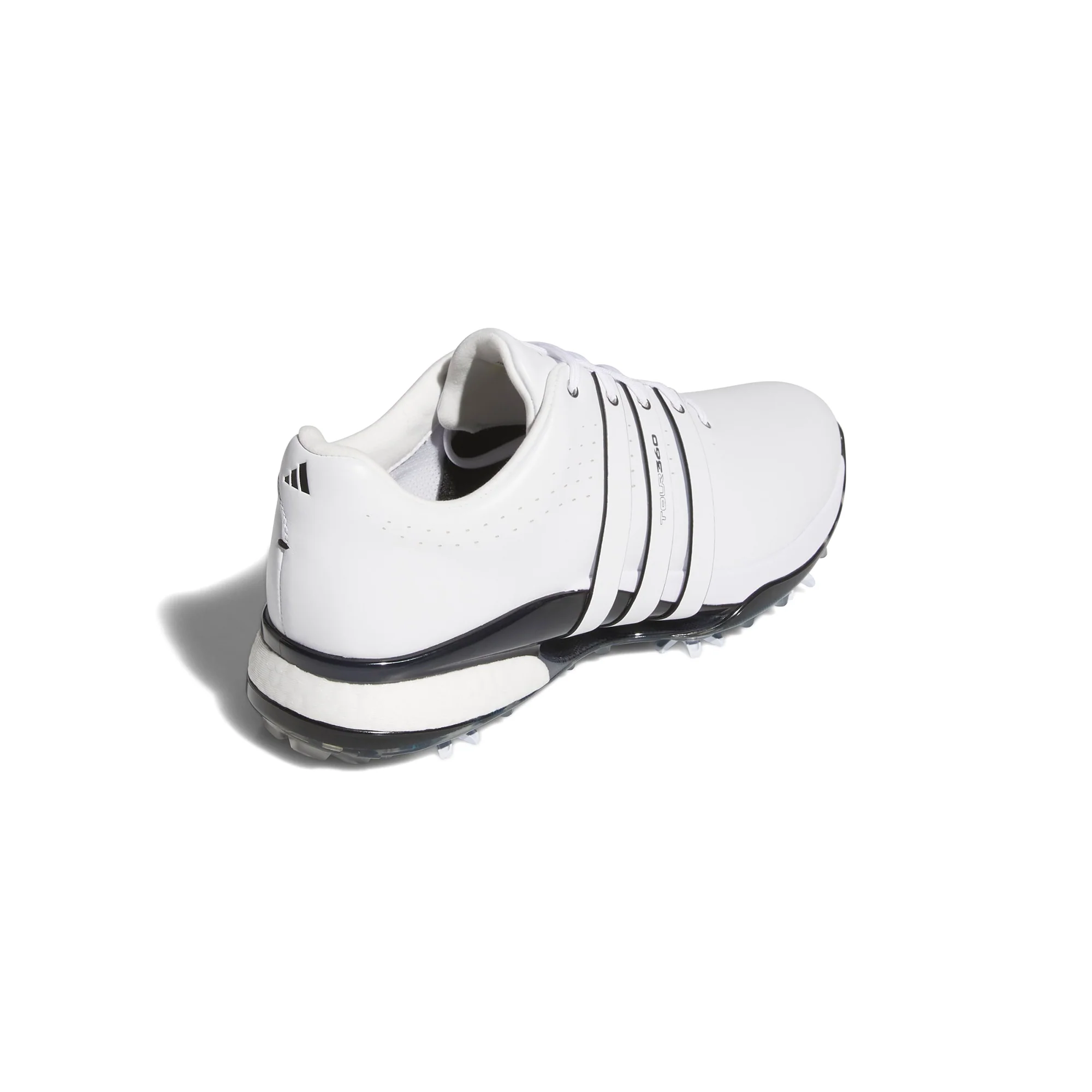 Tour360 Golf Shoes - Image 6