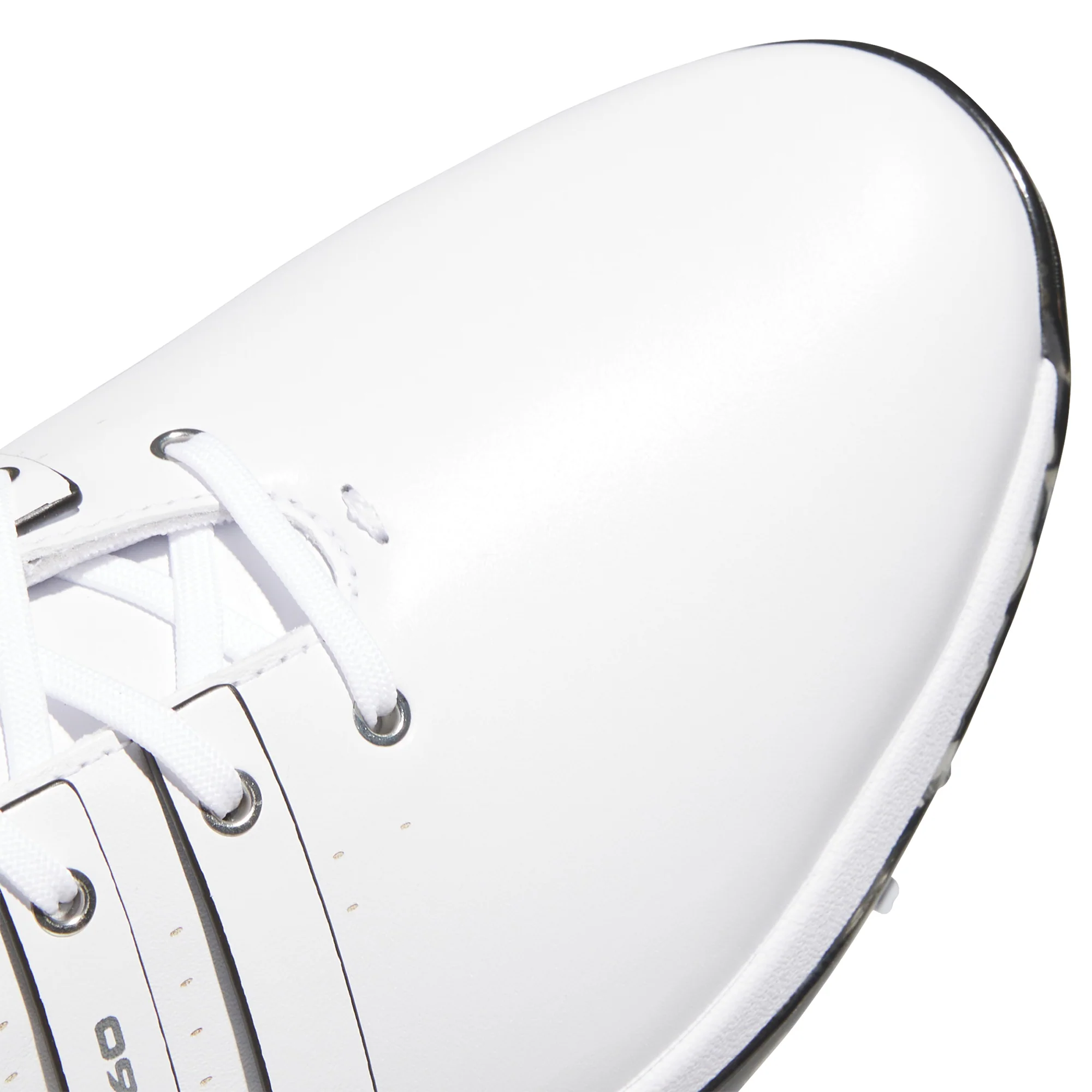 Tour360 Golf Shoes - Image 7