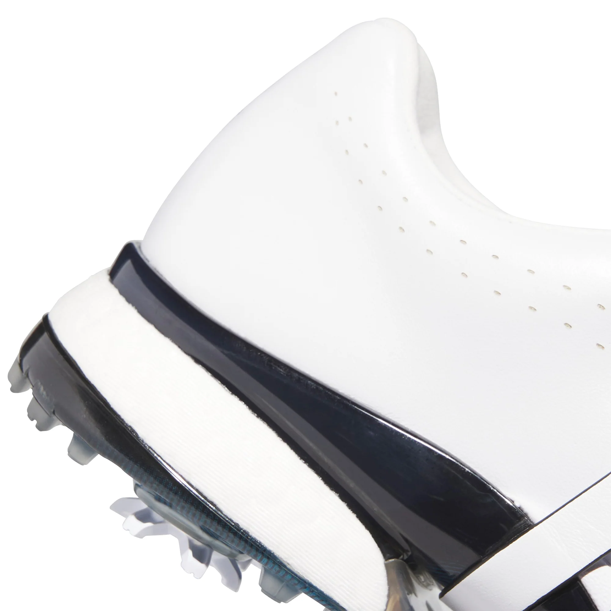 Tour360 Golf Shoes - Image 8