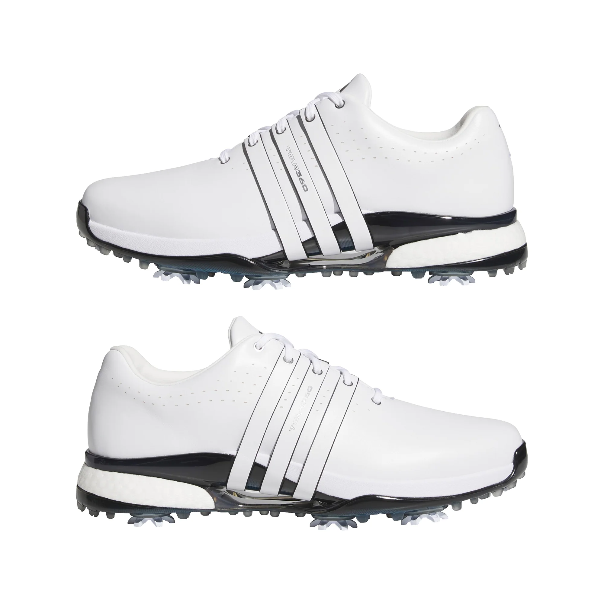 Tour360 Golf Shoes - Image 9