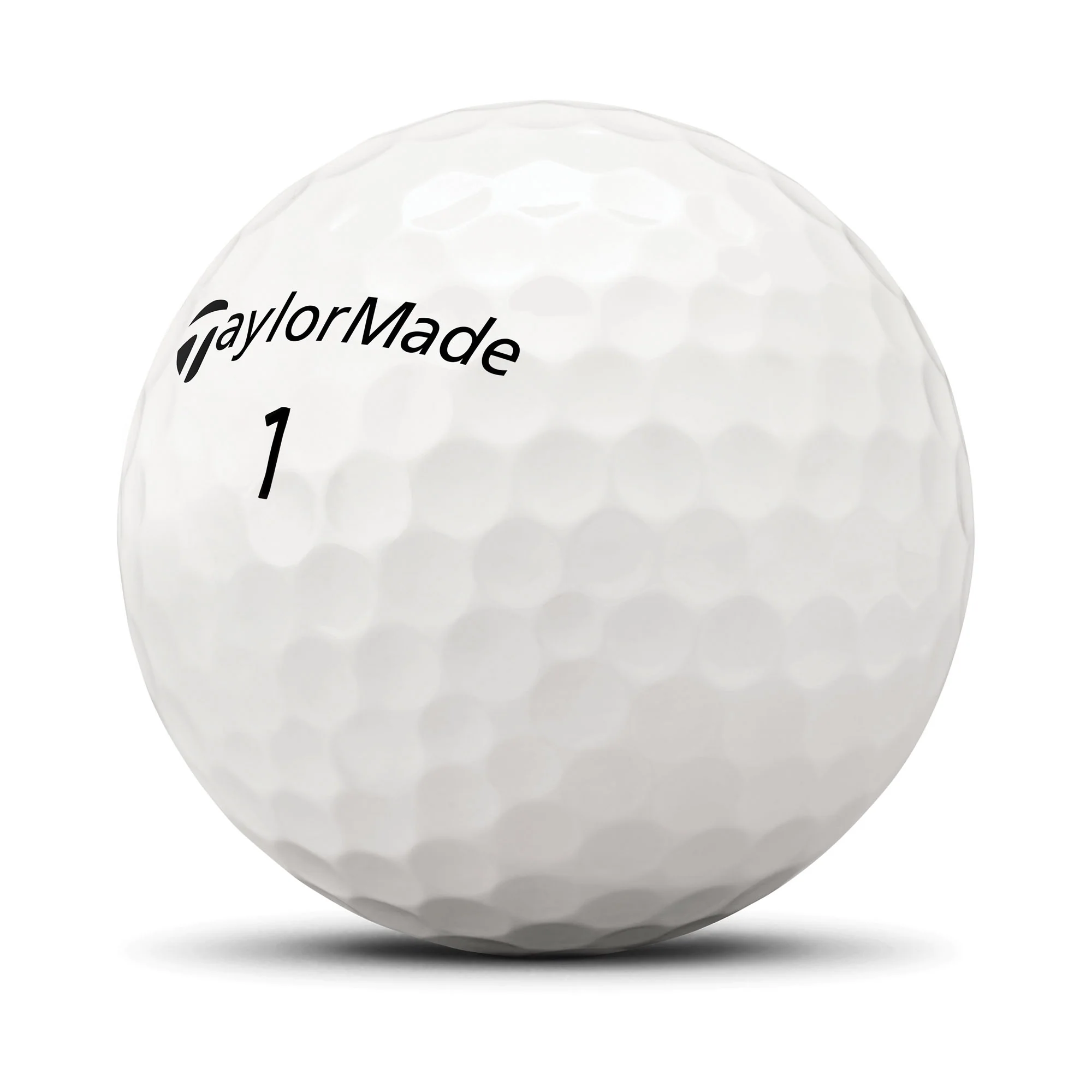 TP5 2026 Golf Balls (Dozen) - Image 4