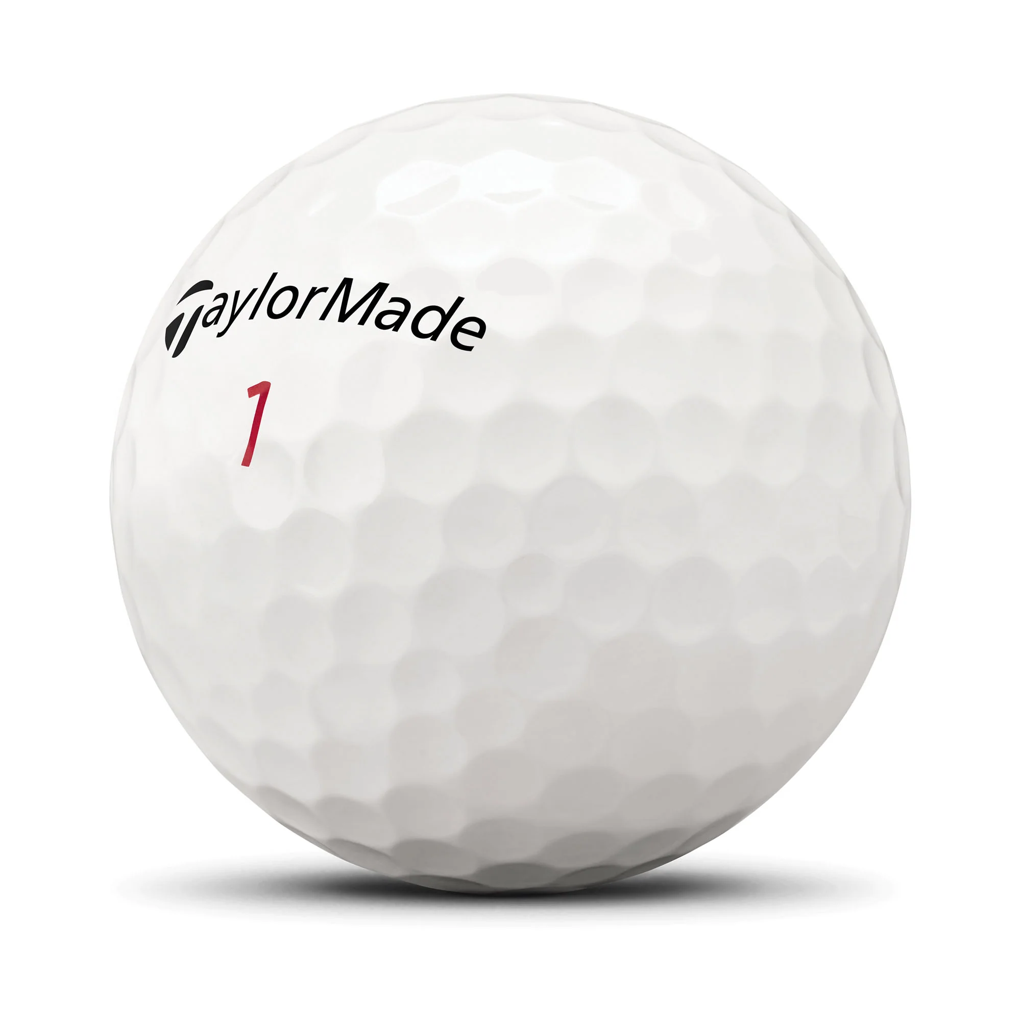 TP5x 2026 Golf Balls (Sleeve) - Image 5