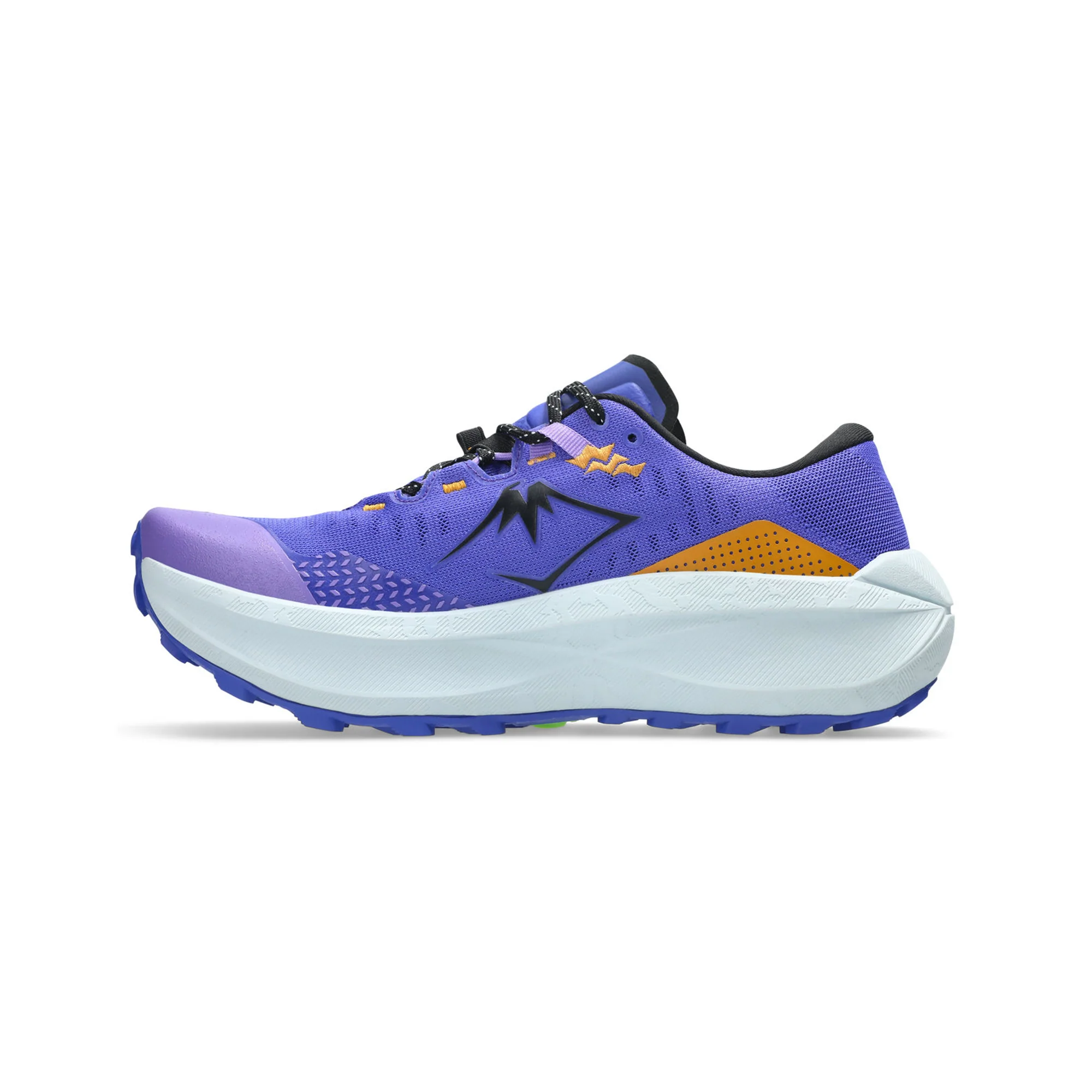 Trabuco Max 5 Trail Running Shoes - Image 2