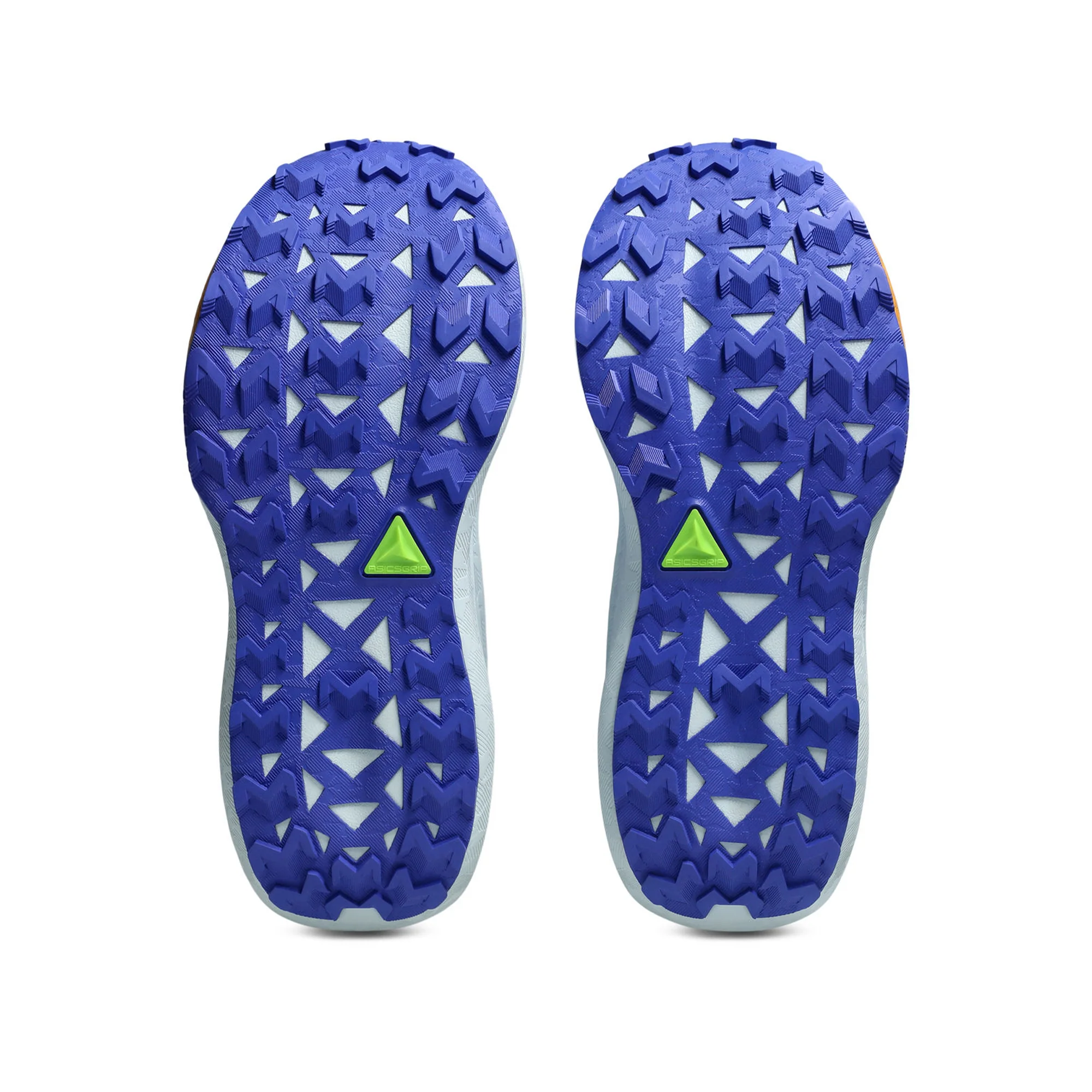 Trabuco Max 5 Trail Running Shoes - Image 4