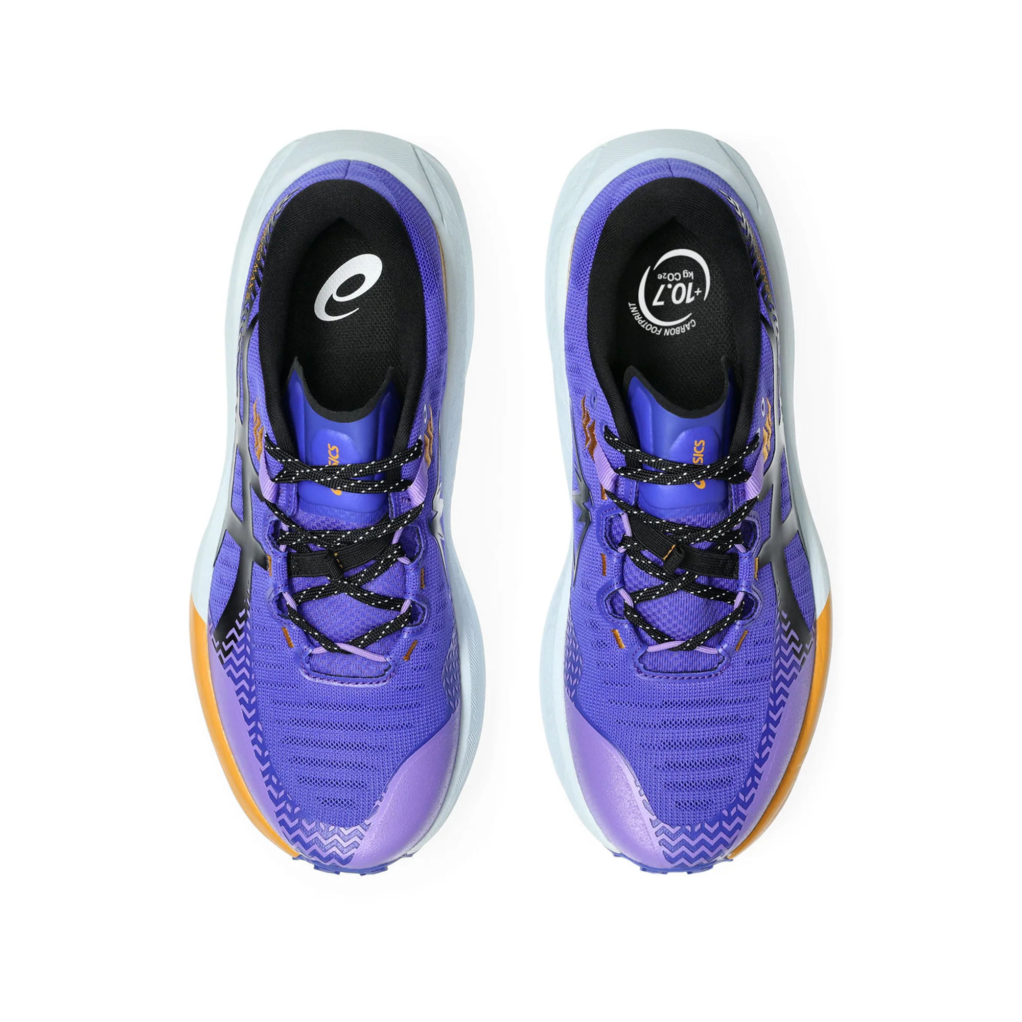Trabuco Max 5 Trail Running Shoes - Image 5