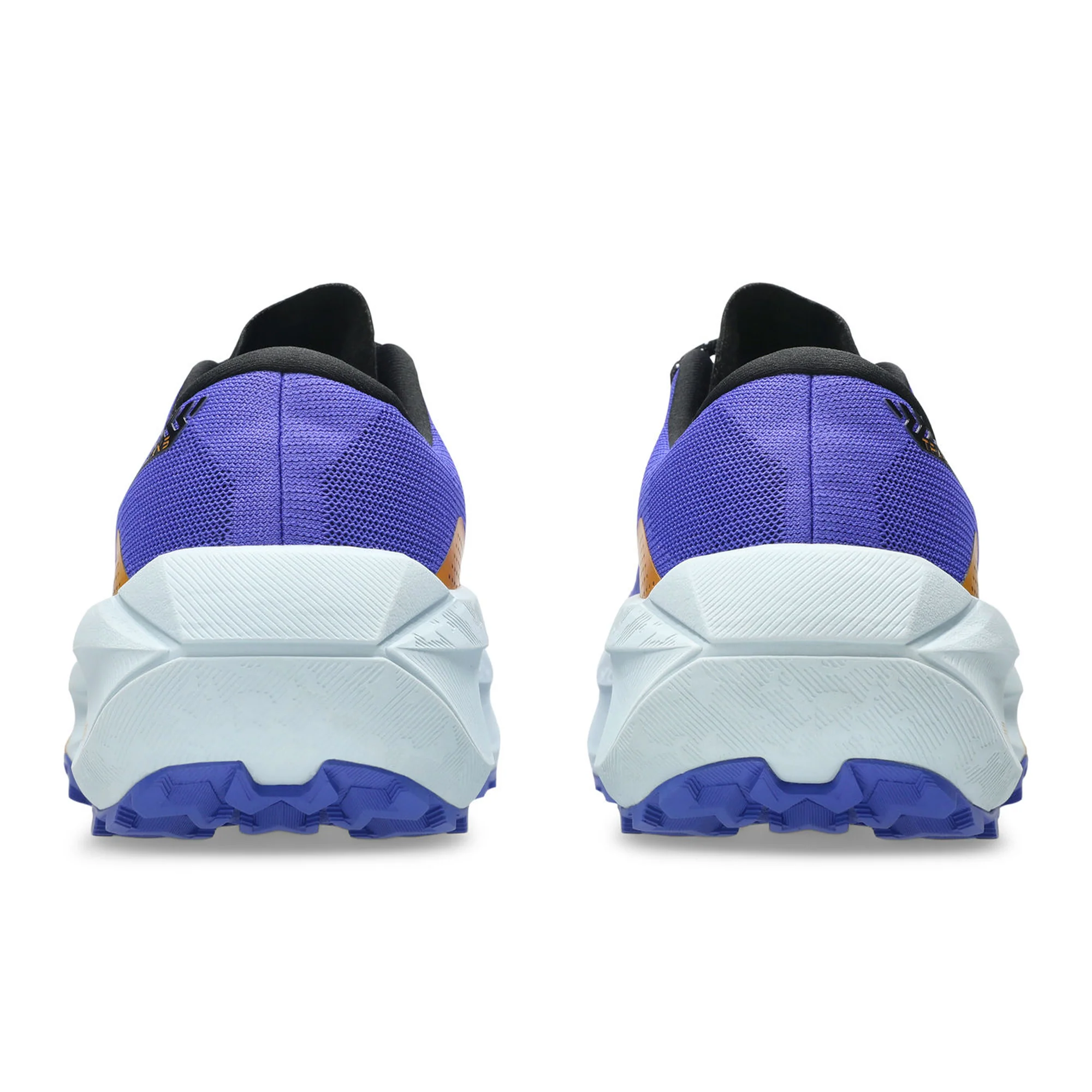 Trabuco Max 5 Trail Running Shoes - Image 6