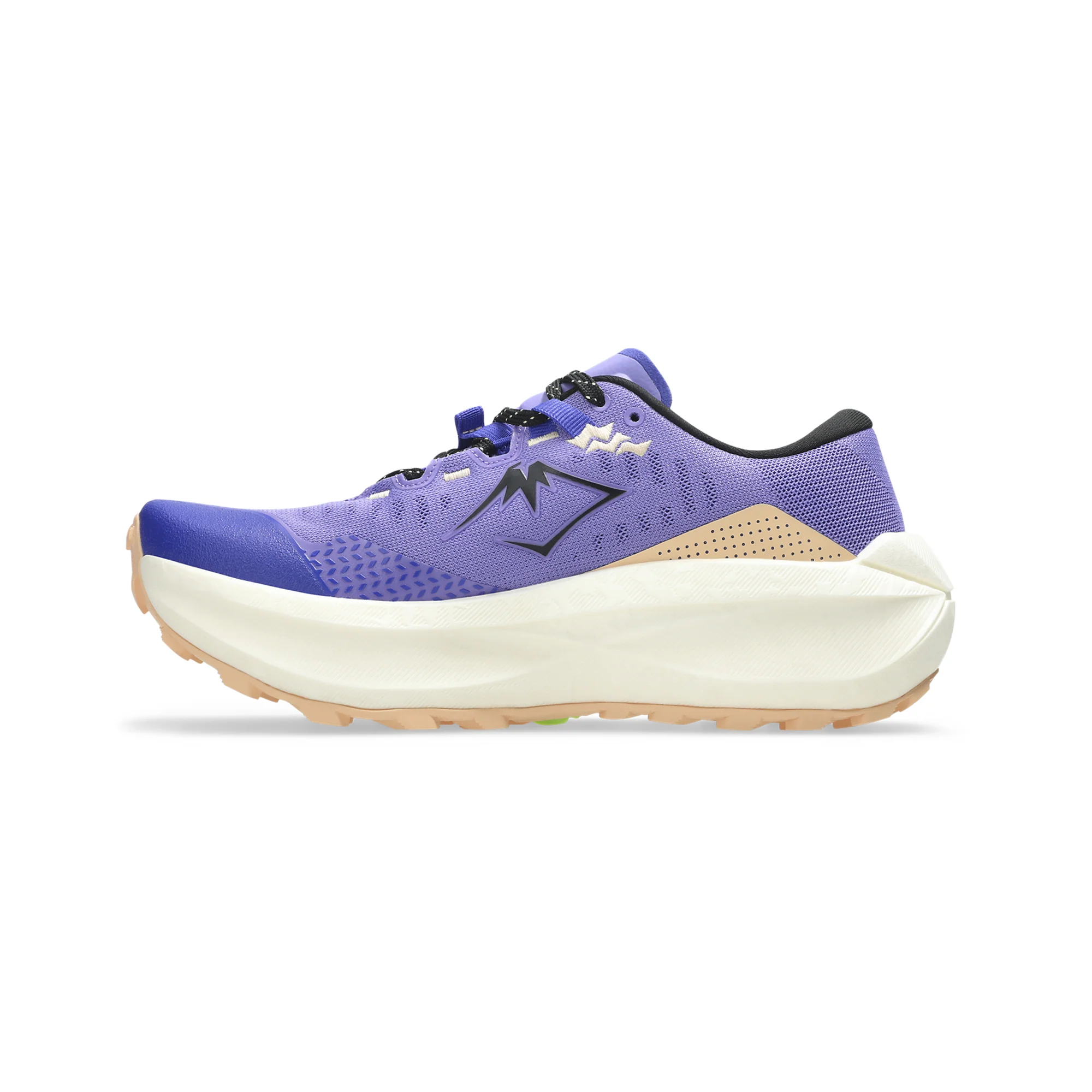 Trabuco Max 5 Trail Running Shoes Womens - Image 2