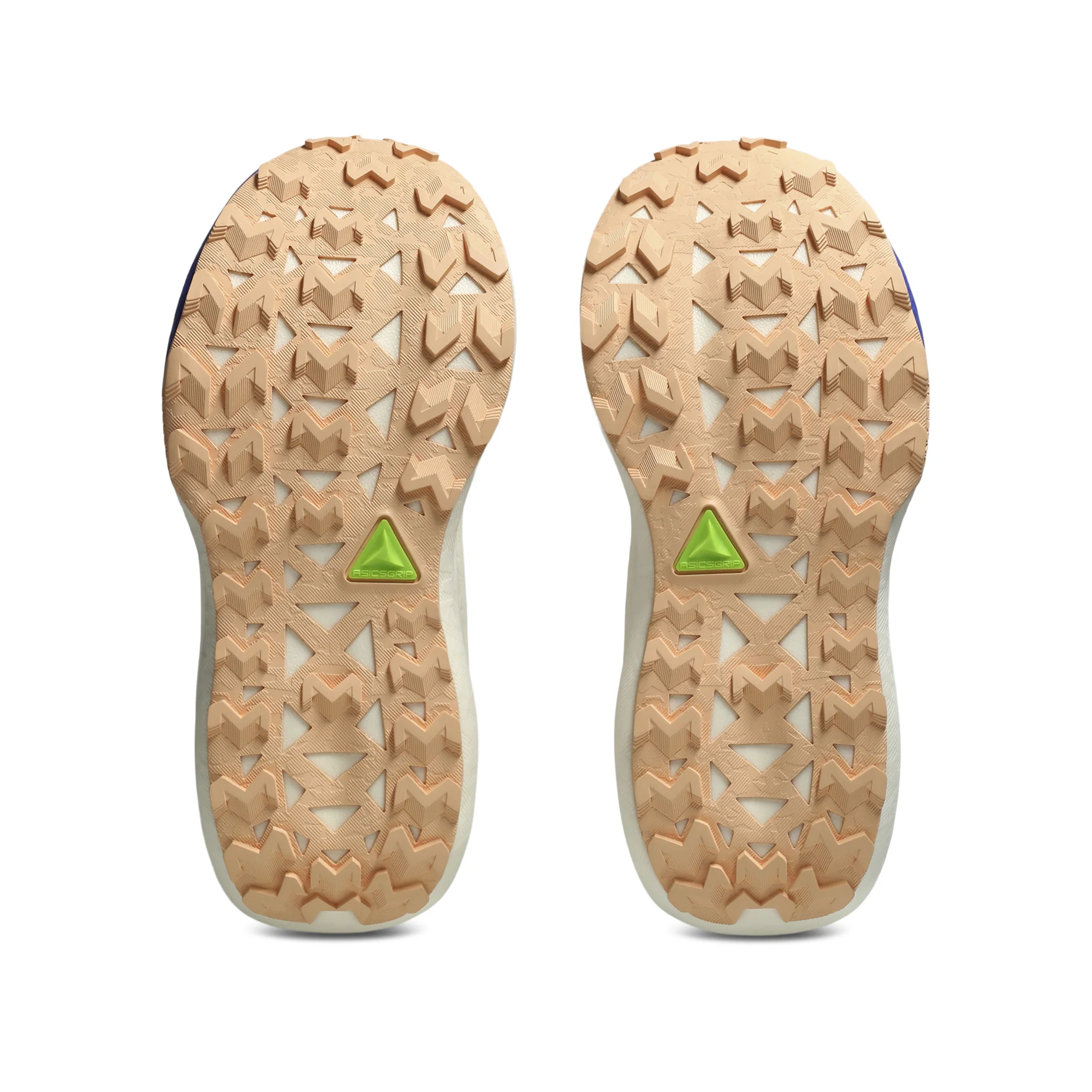 Trabuco Max 5 Trail Running Shoes Womens - Image 4