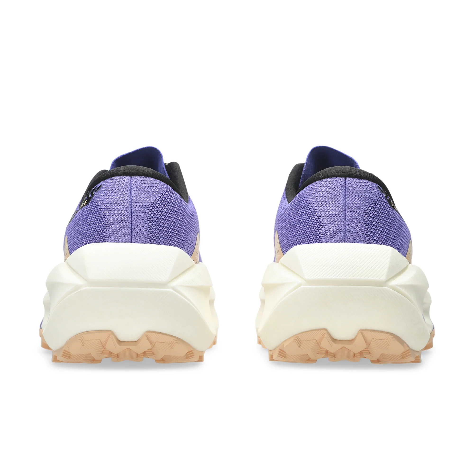 Trabuco Max 5 Trail Running Shoes Womens - Image 6