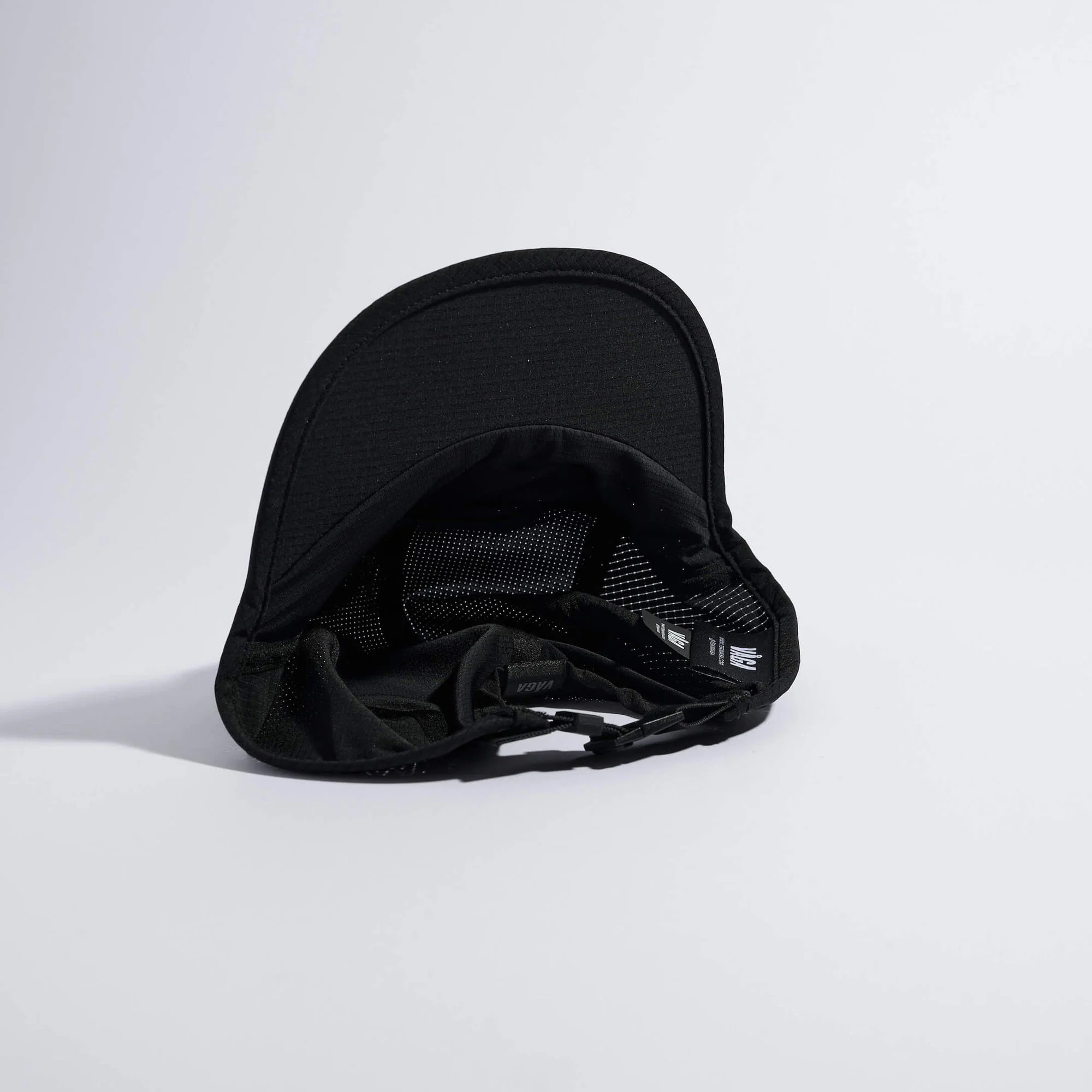 Transit Lite Running Cap - Image 2