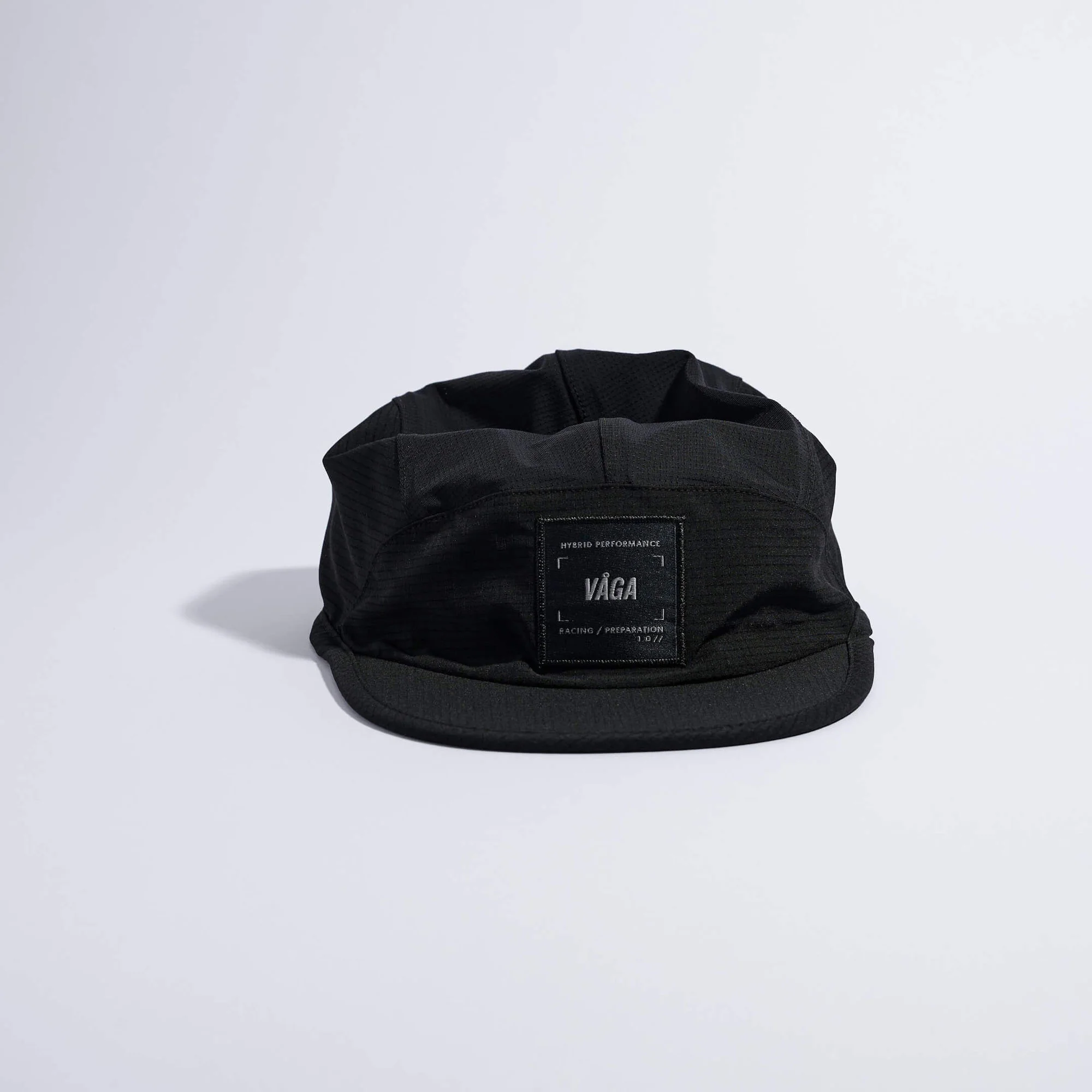 Transit Lite Running Cap - Image 3