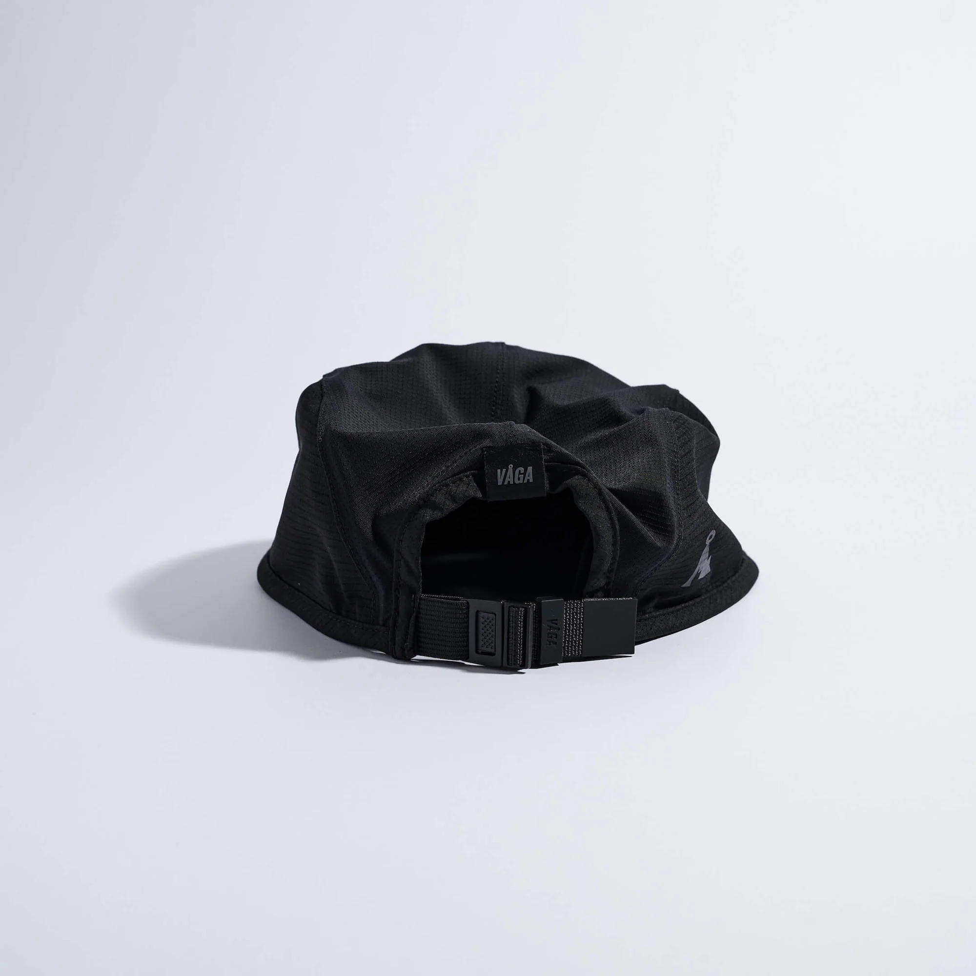 Transit Lite Running Cap - Image 4