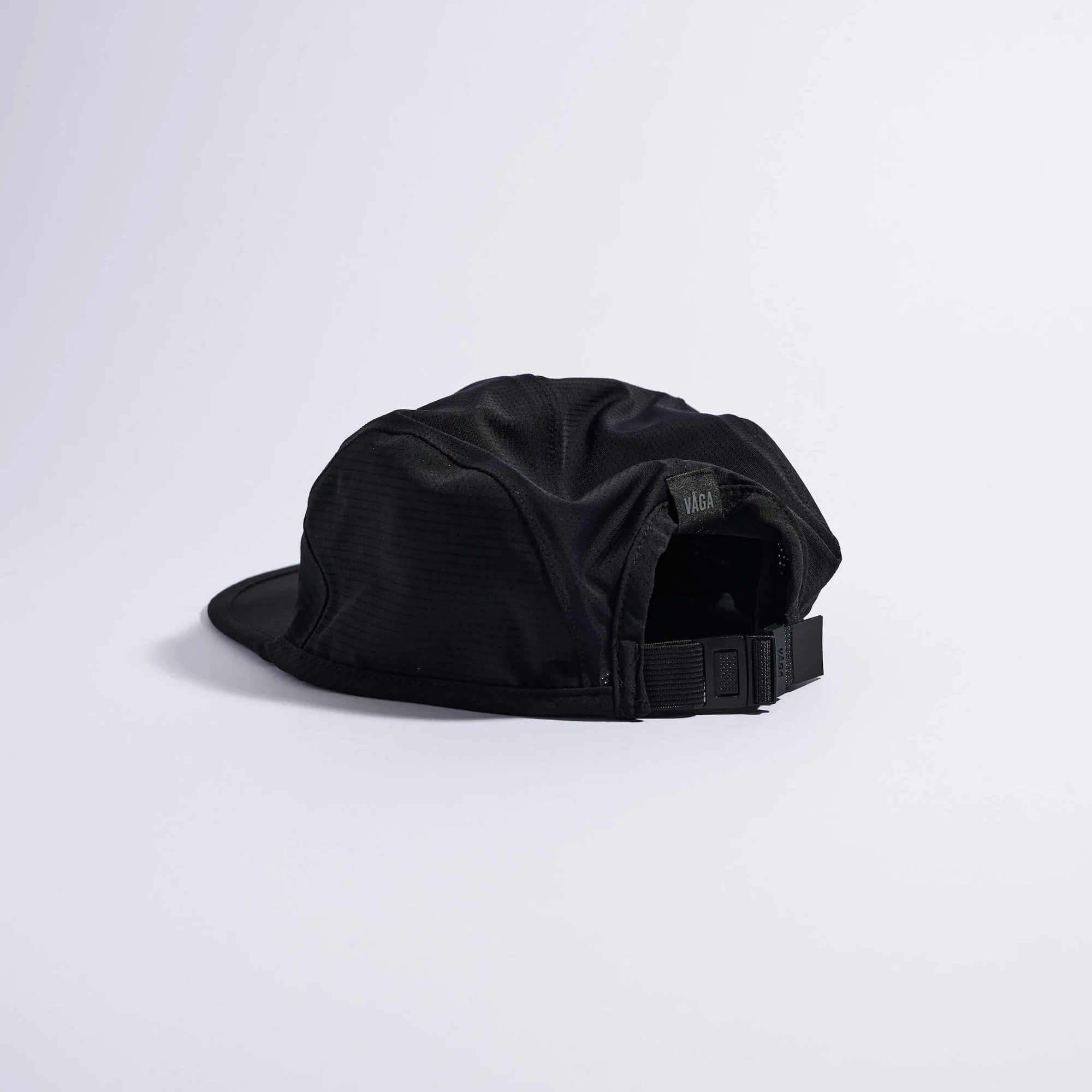 Transit Lite Running Cap - Image 5