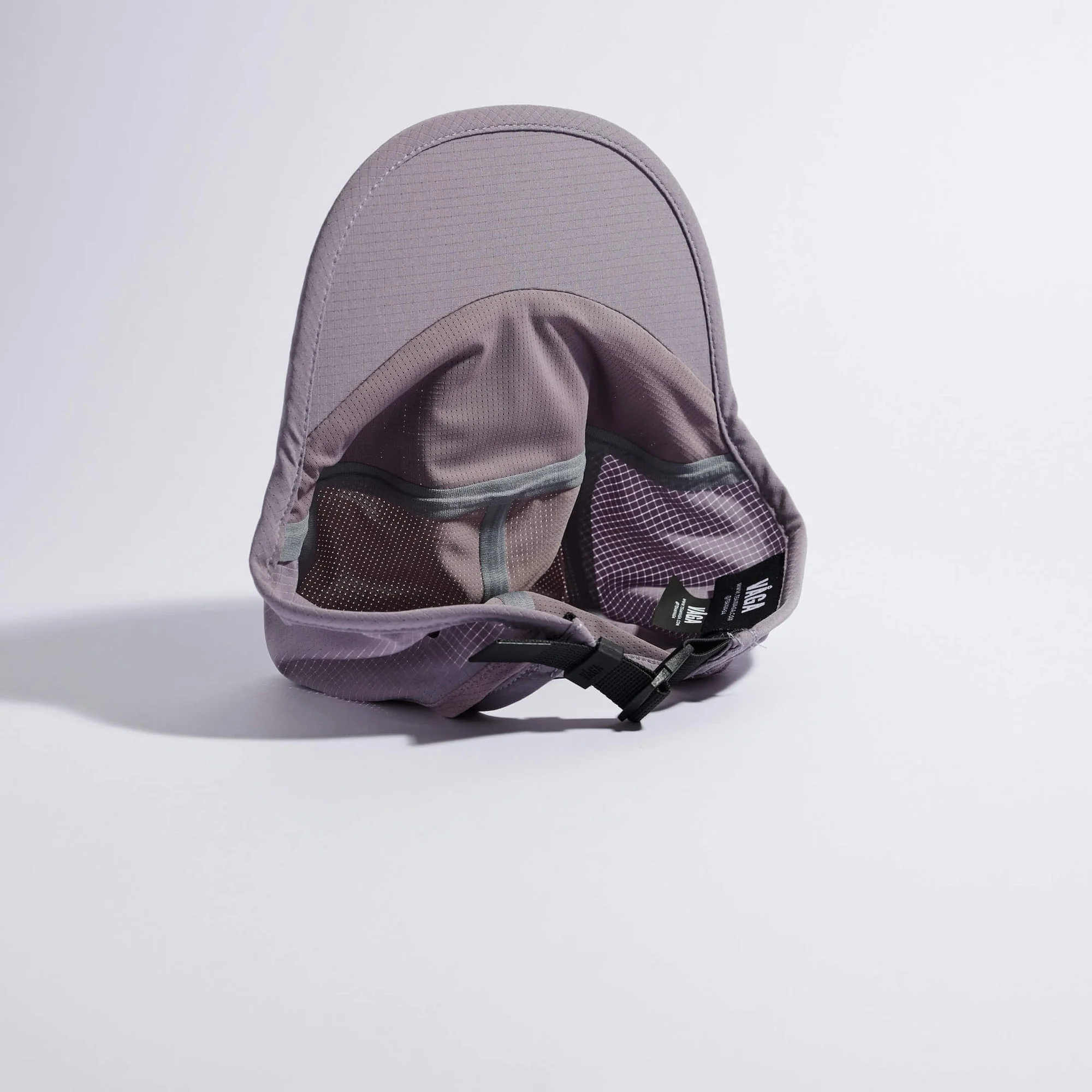 Transit Lite Running Cap - Image 2