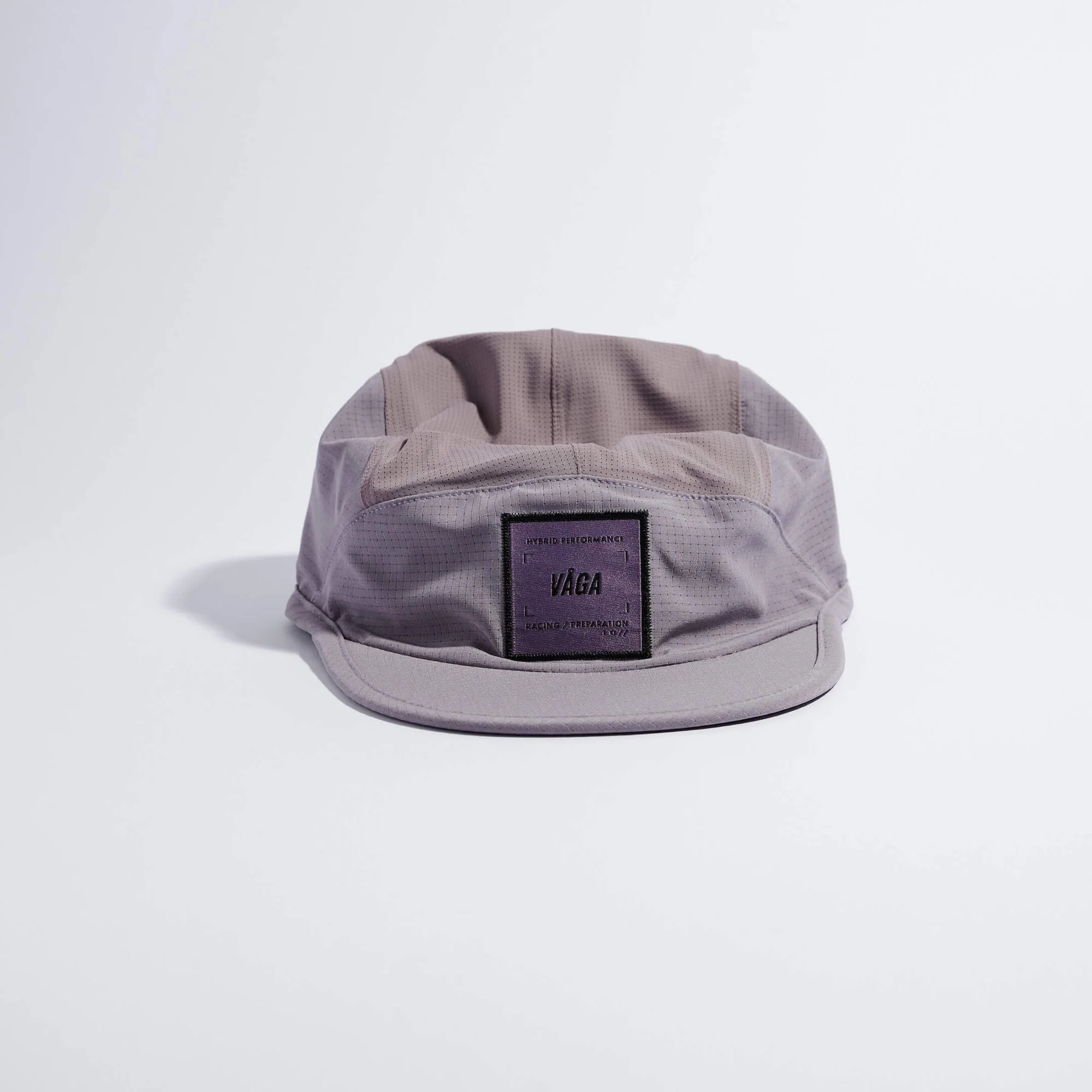 Transit Lite Running Cap - Image 3