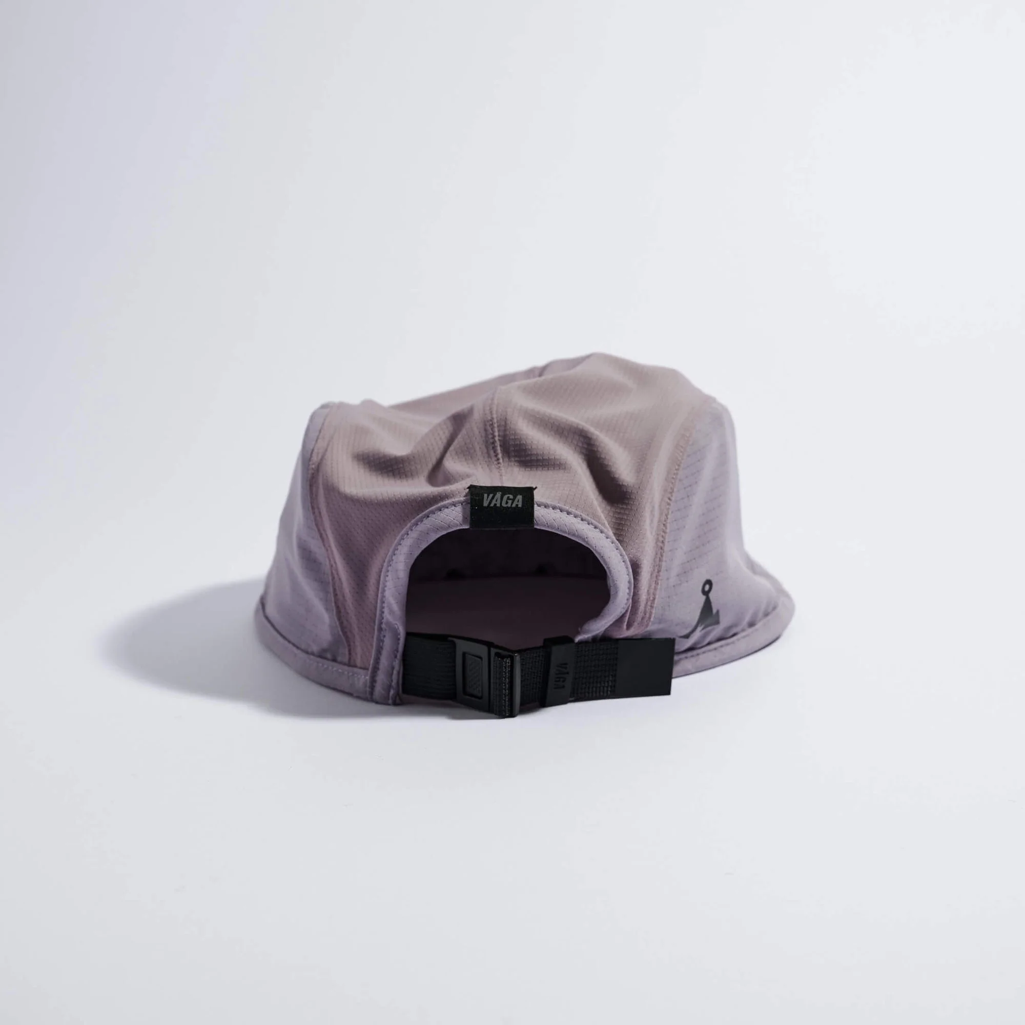 Transit Lite Running Cap - Image 4