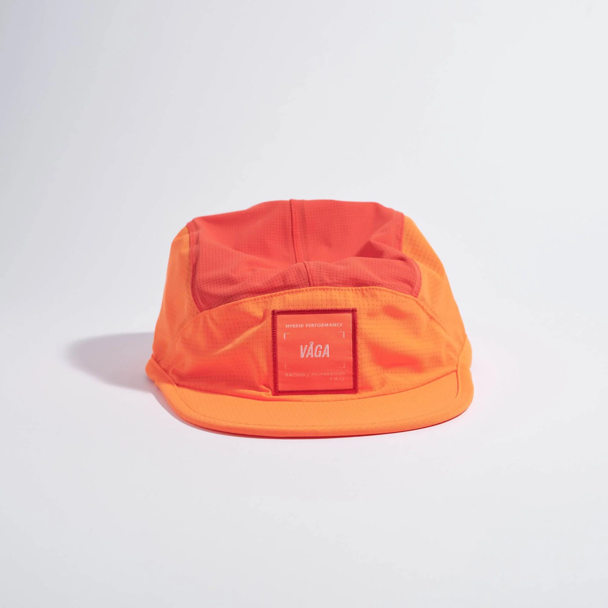 Transit Lite Running Cap - Image 3