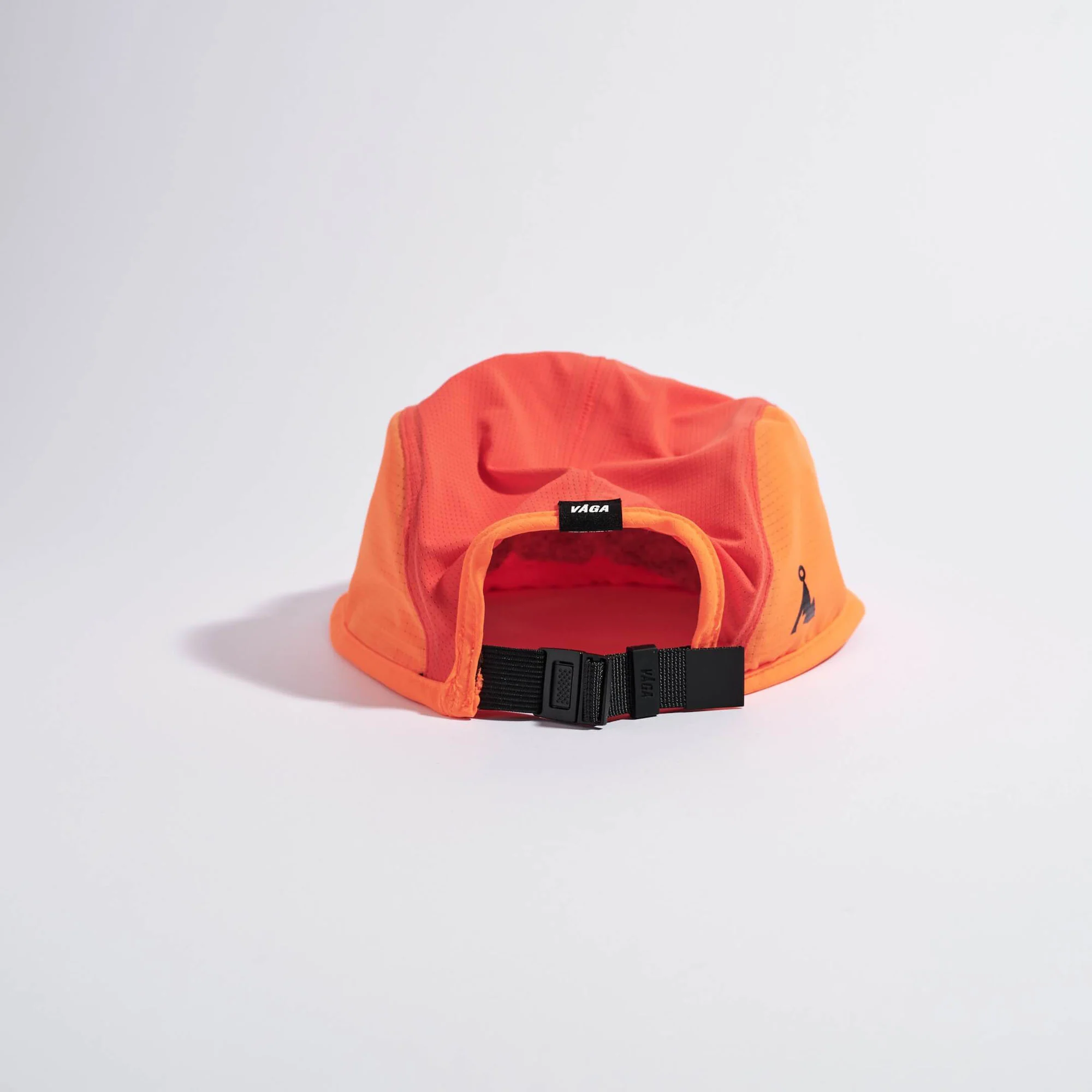 Transit Lite Running Cap - Image 4