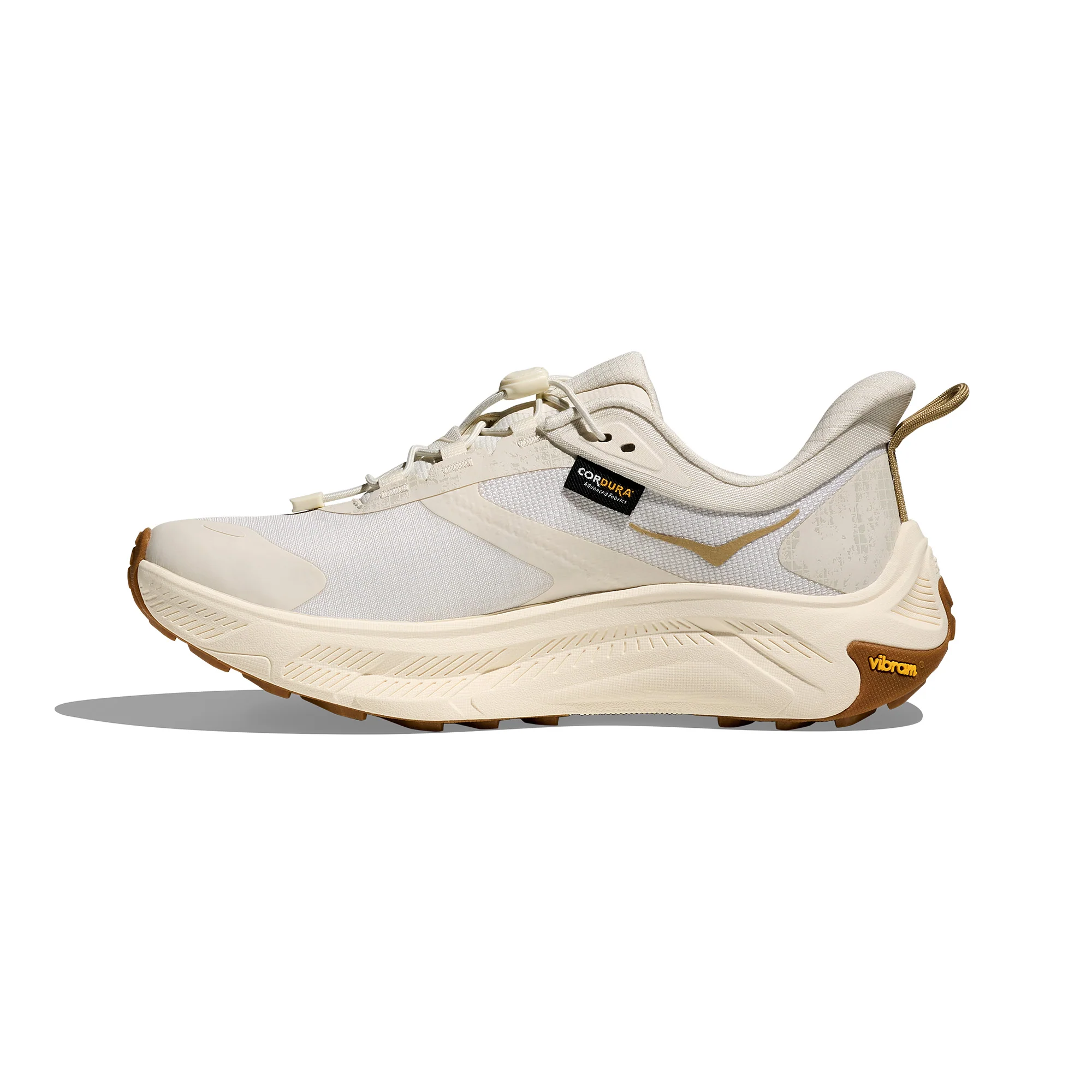 Transport 2 Womens Walking Shoes - Image 2