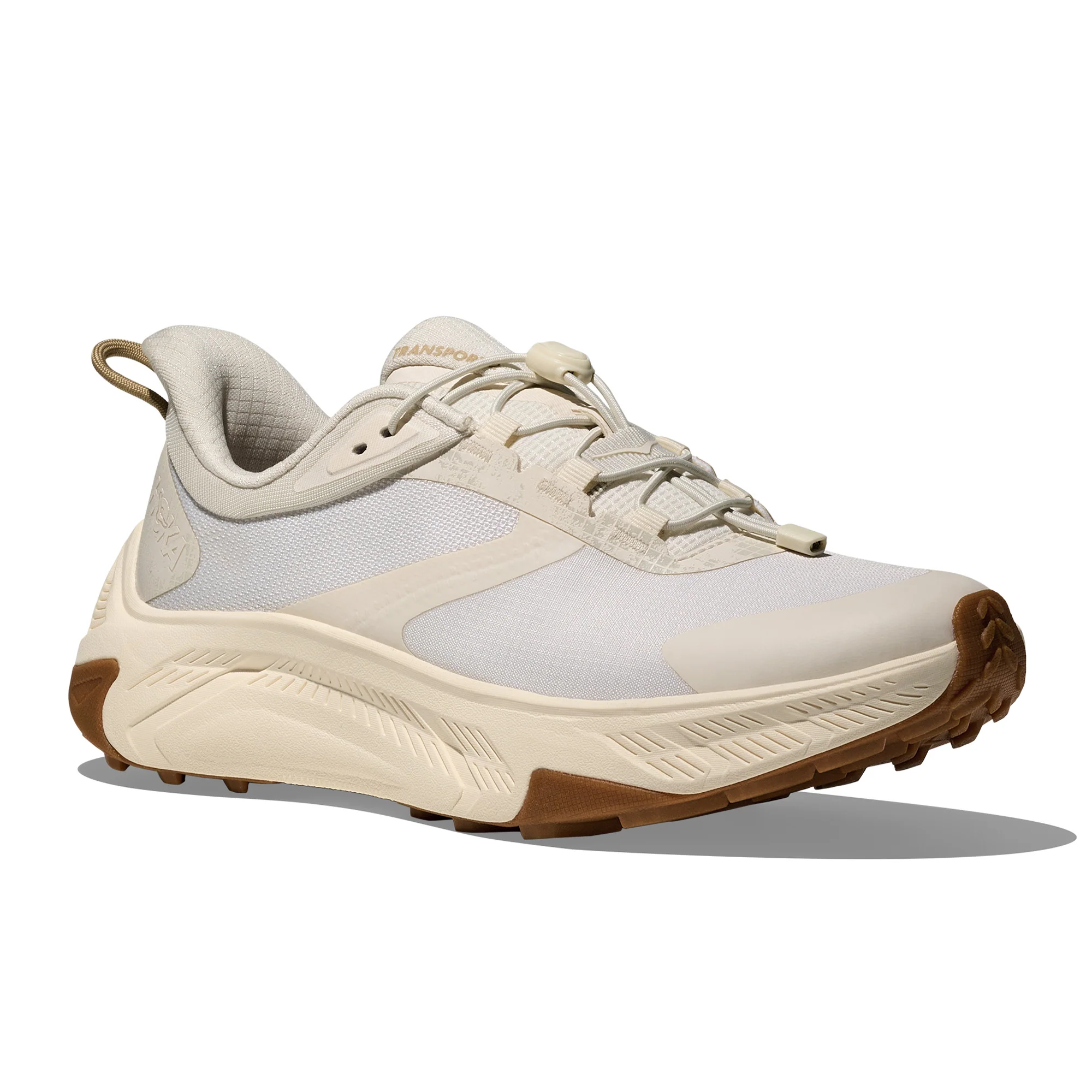 Transport 2 Womens Walking Shoes - Image 3