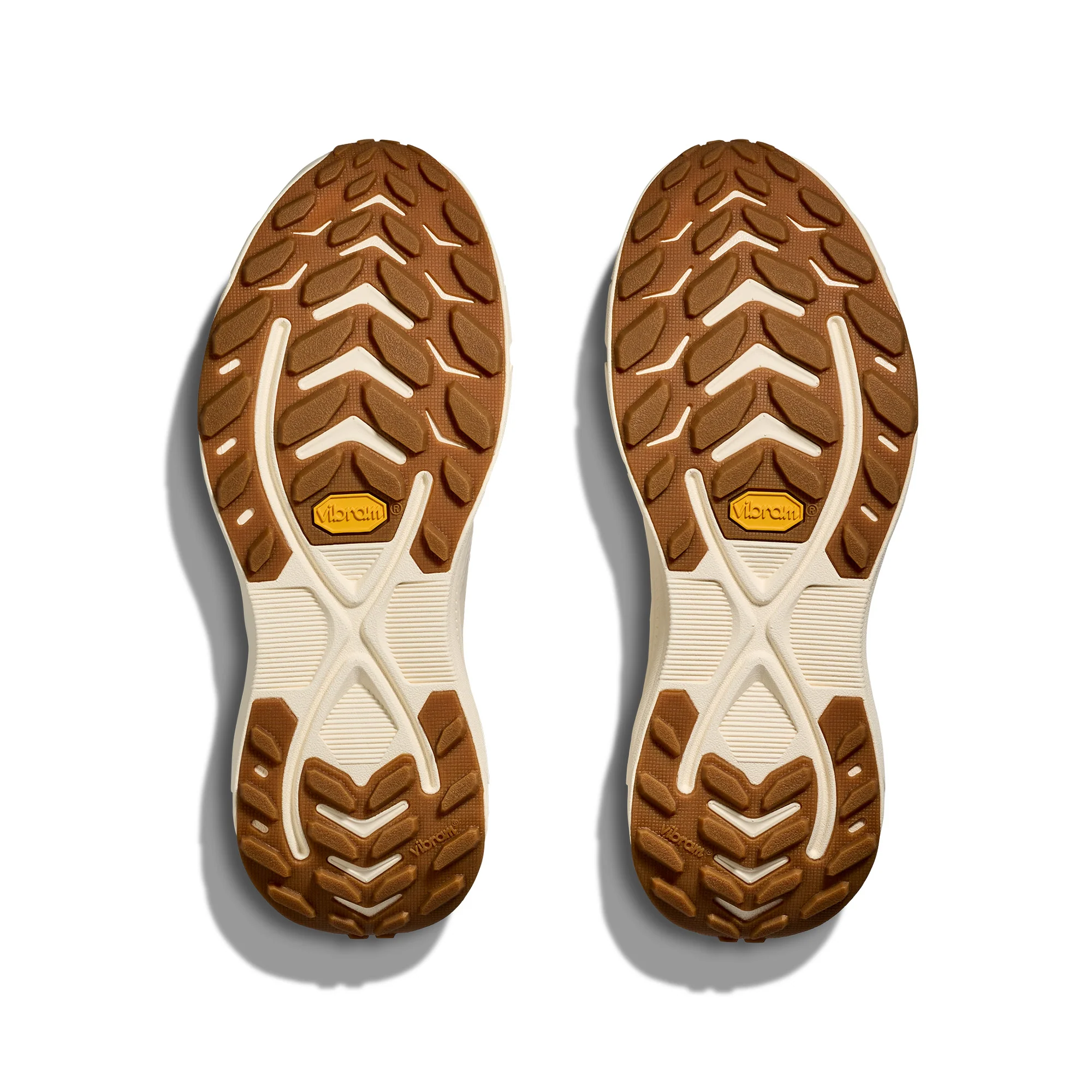 Transport 2 Womens Walking Shoes - Image 4