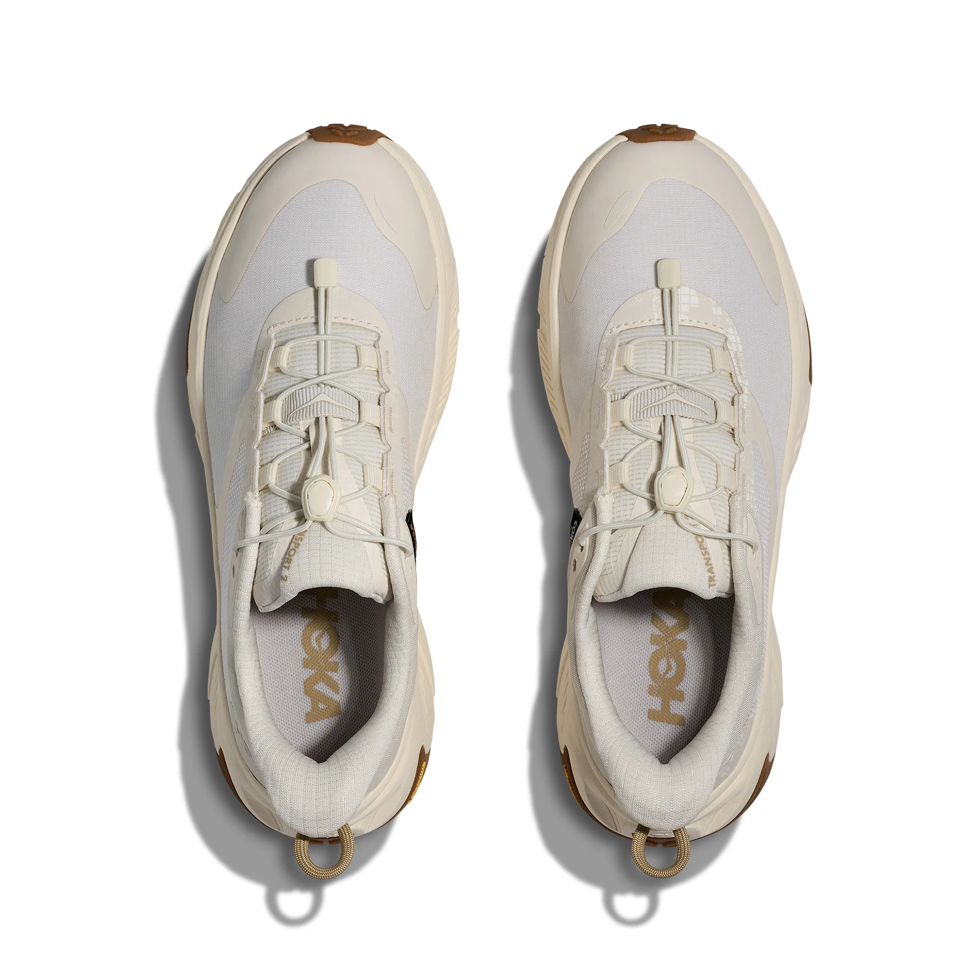 Transport 2 Womens Walking Shoes - Image 5