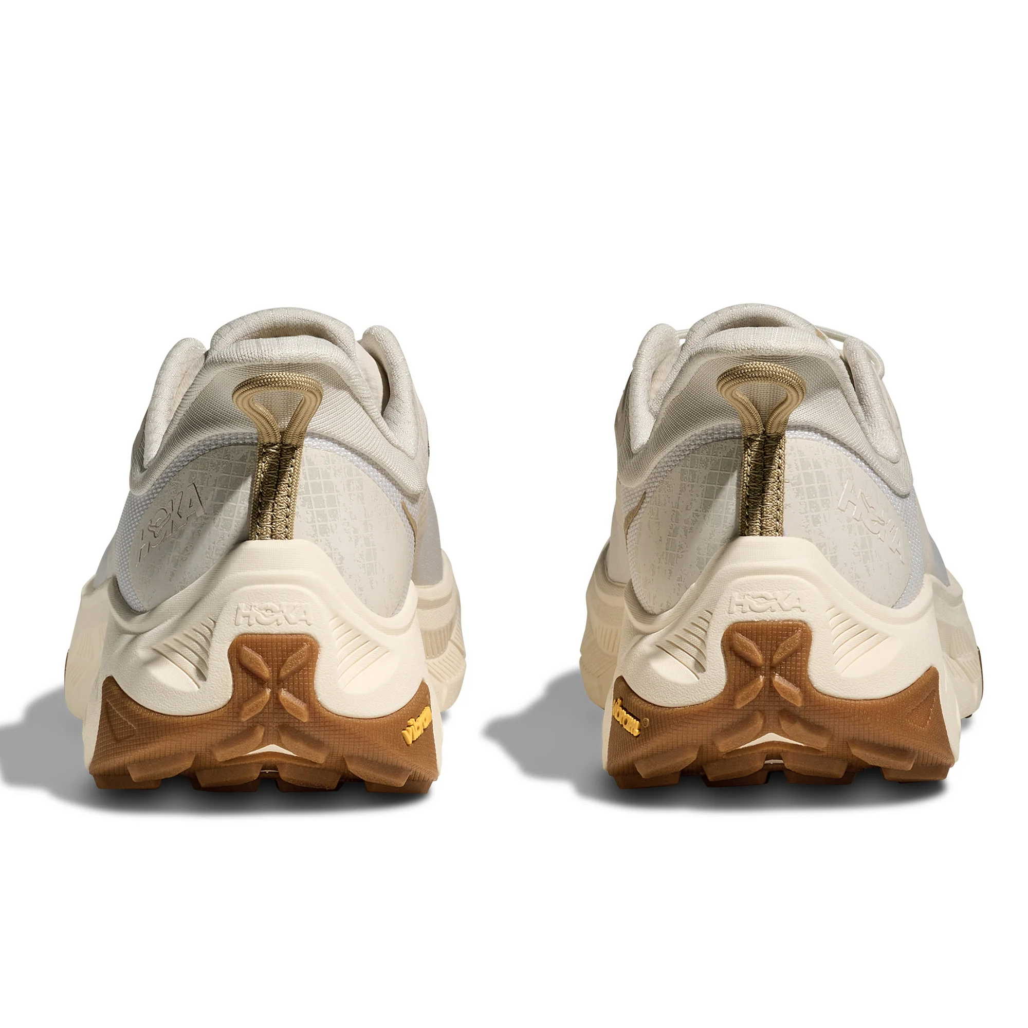 Transport 2 Womens Walking Shoes - Image 6