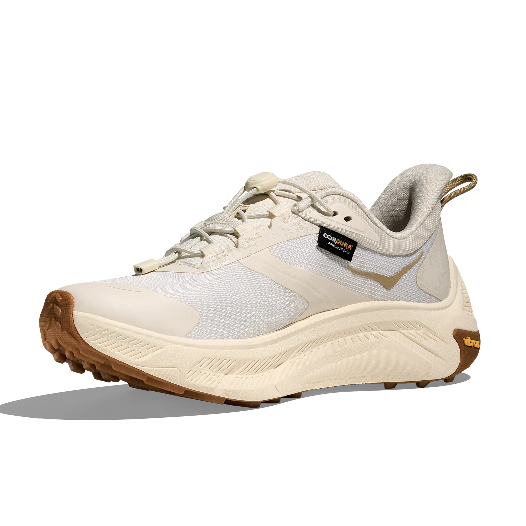 Transport 2 Womens Walking Shoes - Image 7