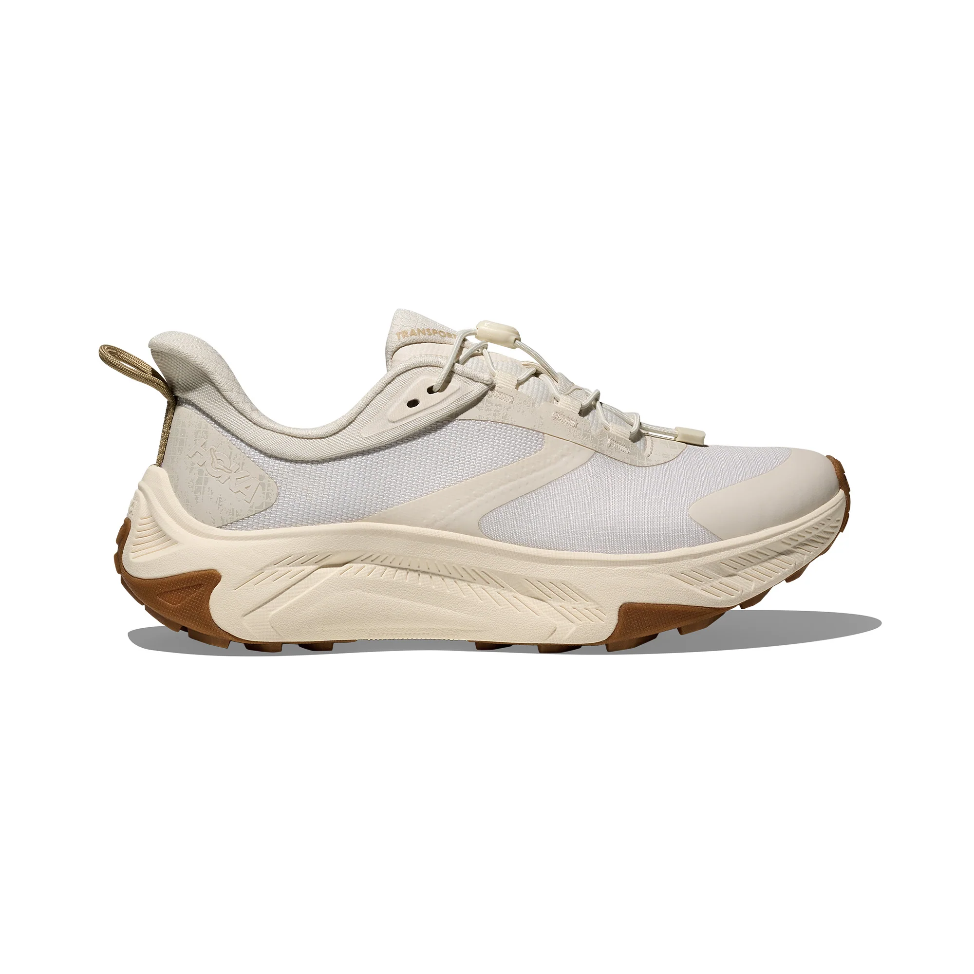 Transport 2 Womens Walking Shoes - Image 8