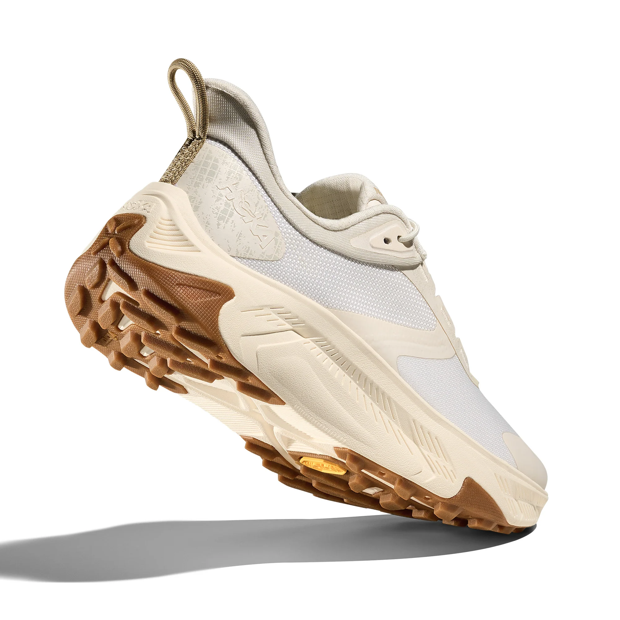 Transport 2 Womens Walking Shoes - Image 9