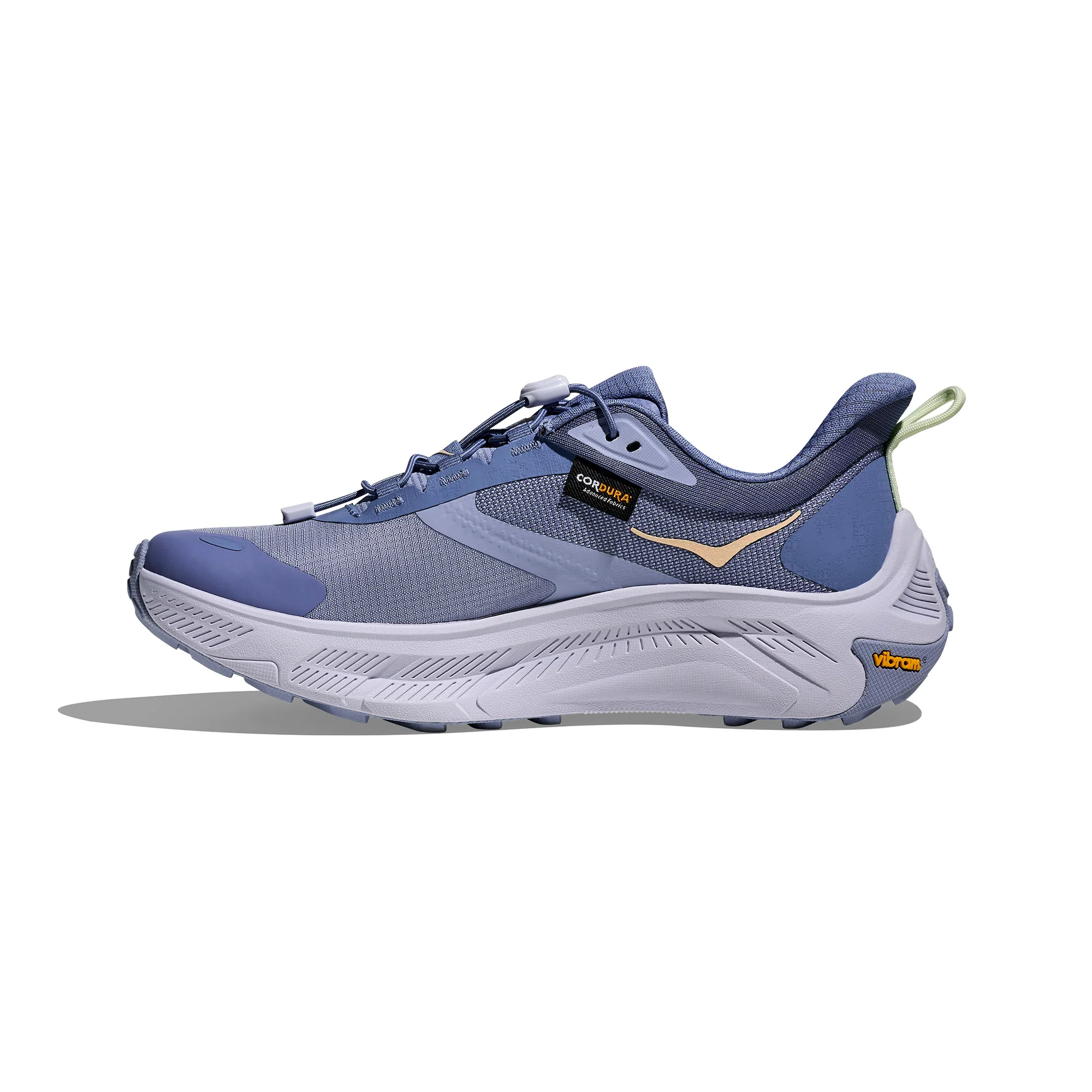 Transport 2 Womens Walking Shoes - Image 2