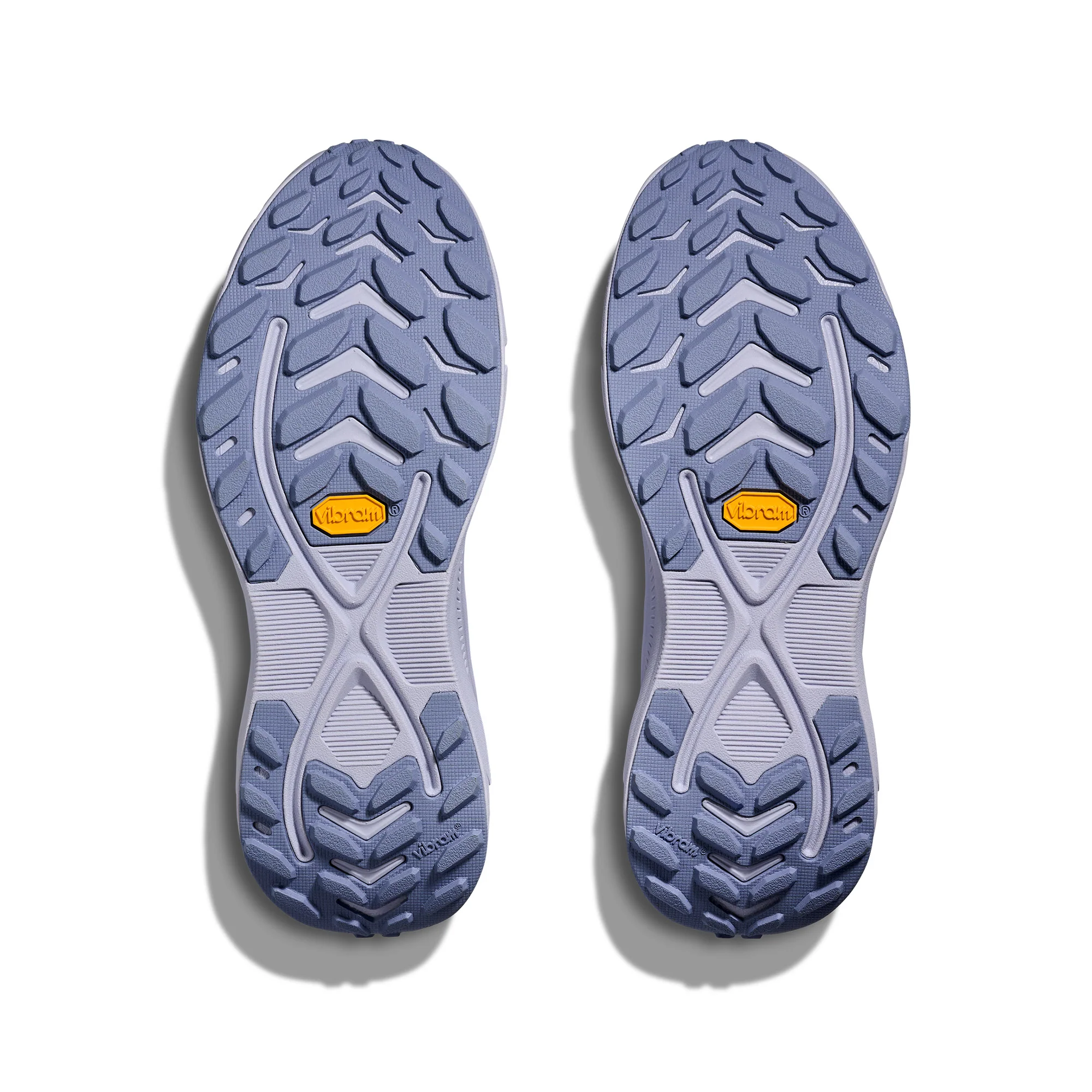 Transport 2 Womens Walking Shoes - Image 4