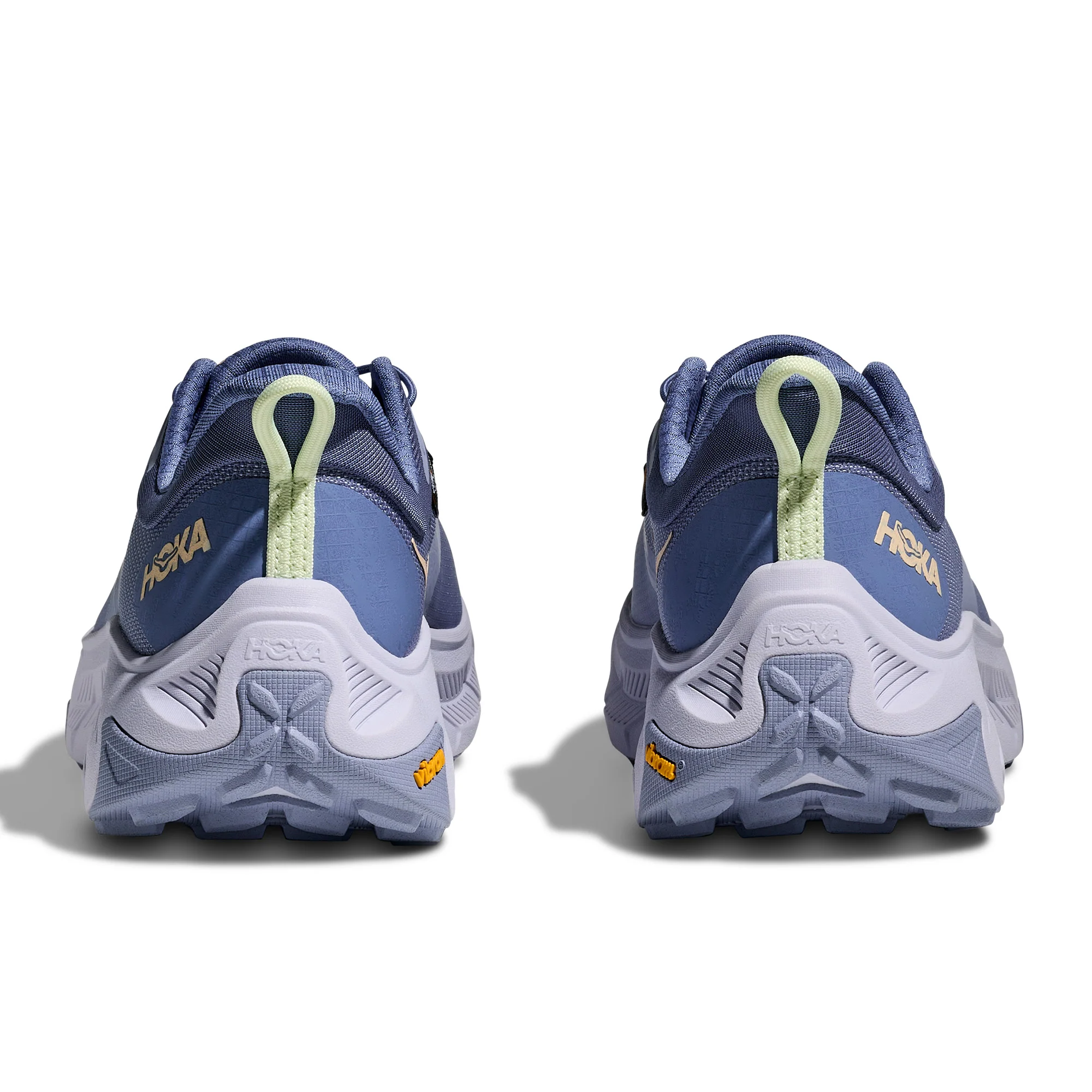 Transport 2 Womens Walking Shoes - Image 6
