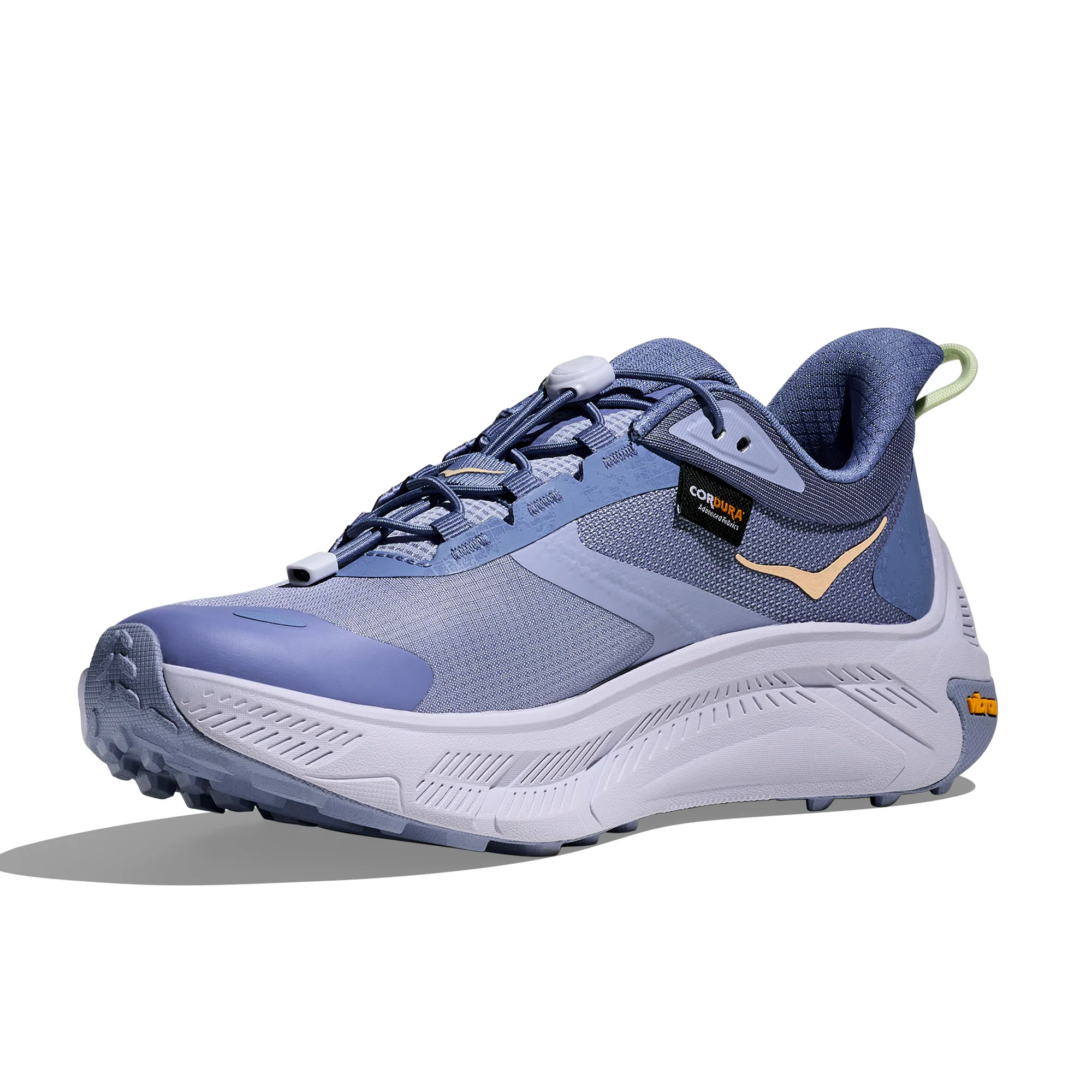 Transport 2 Womens Walking Shoes - Image 7